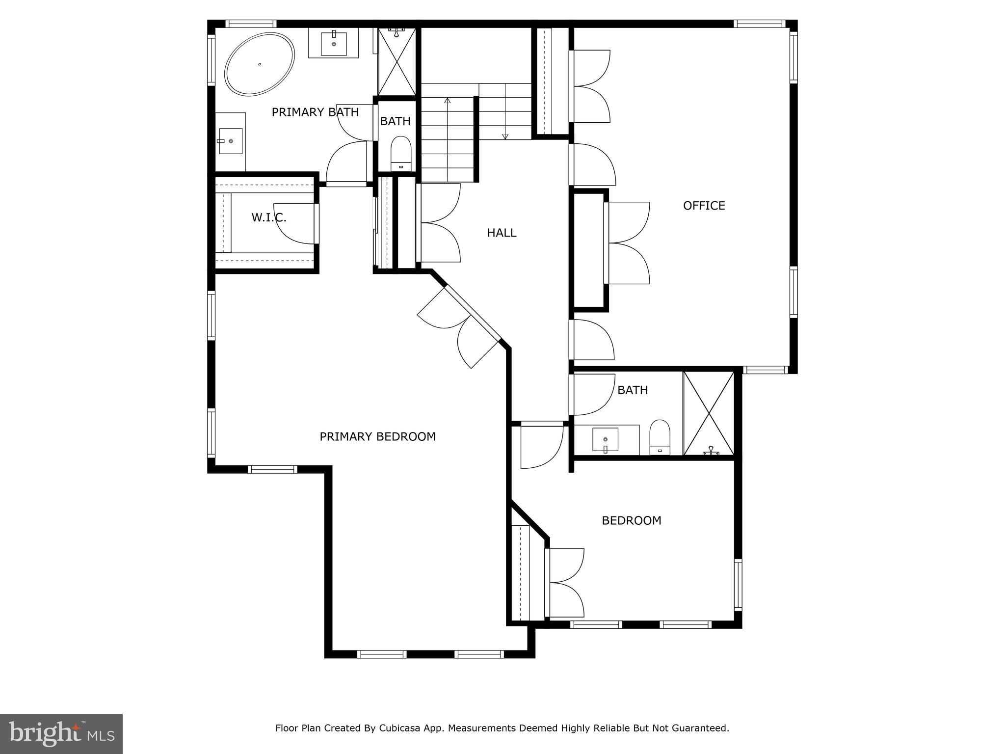 HERNDON - Residential