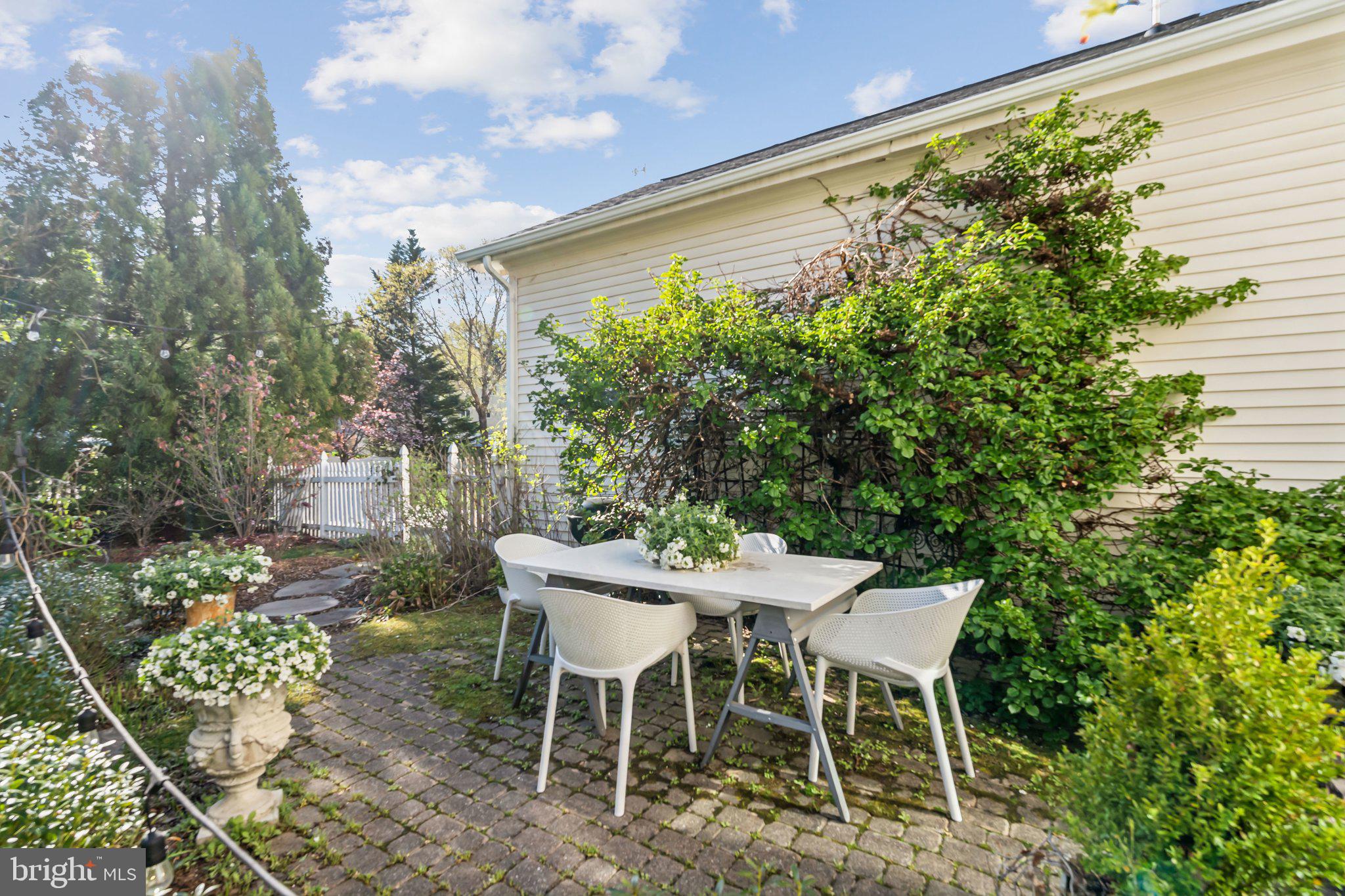 HERNDON - Residential