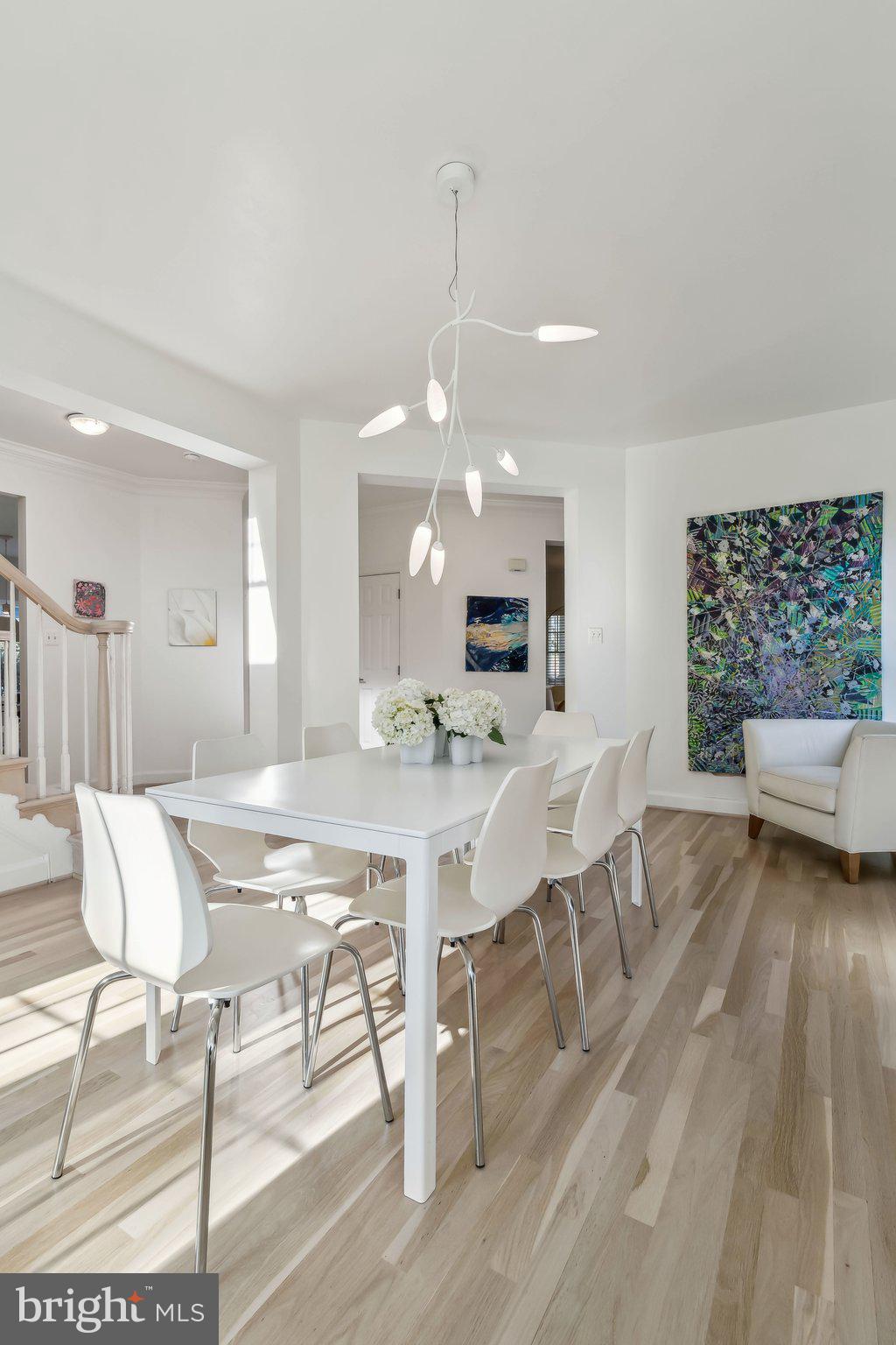 HERNDON - Residential