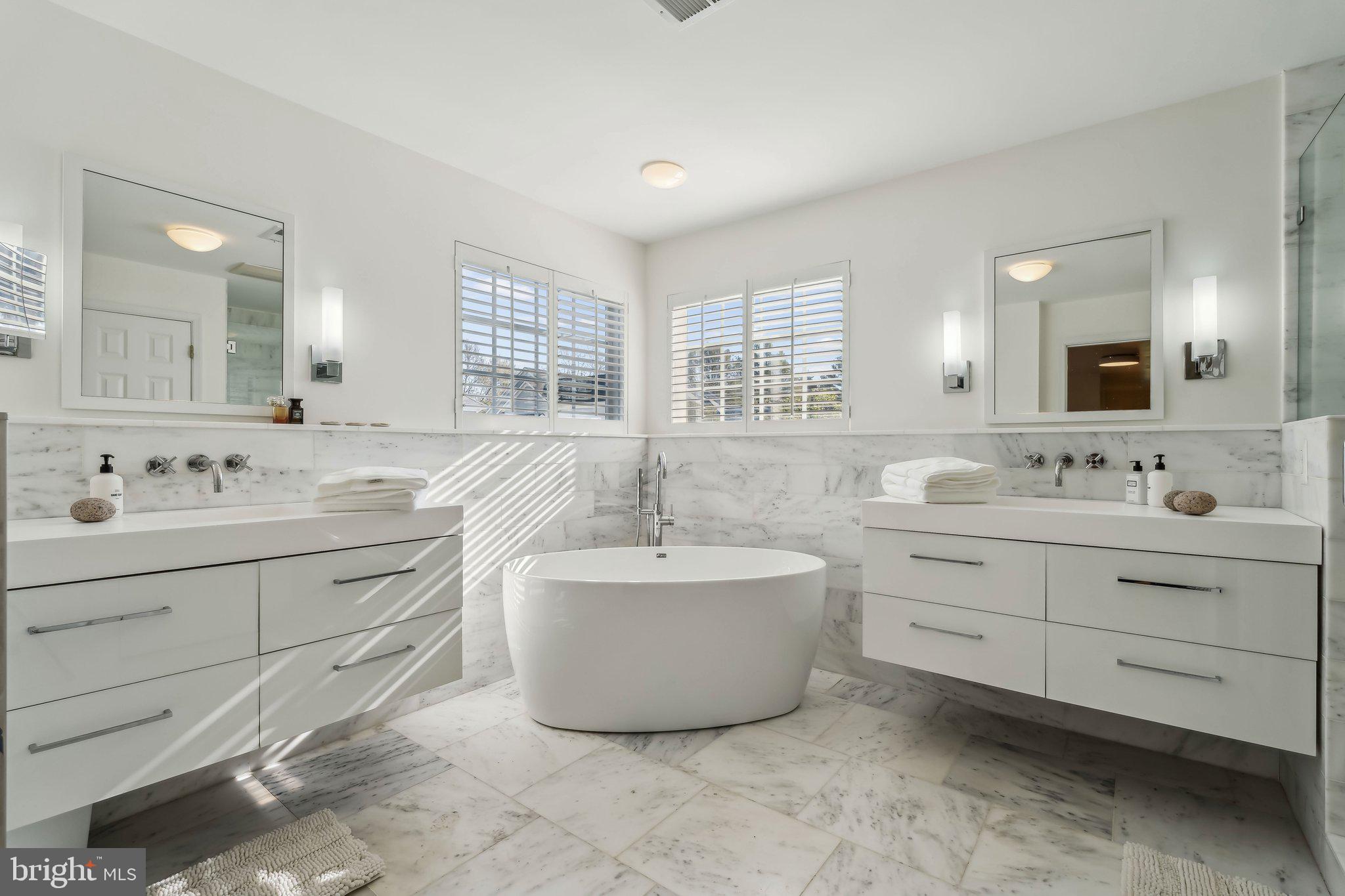 HERNDON - Residential