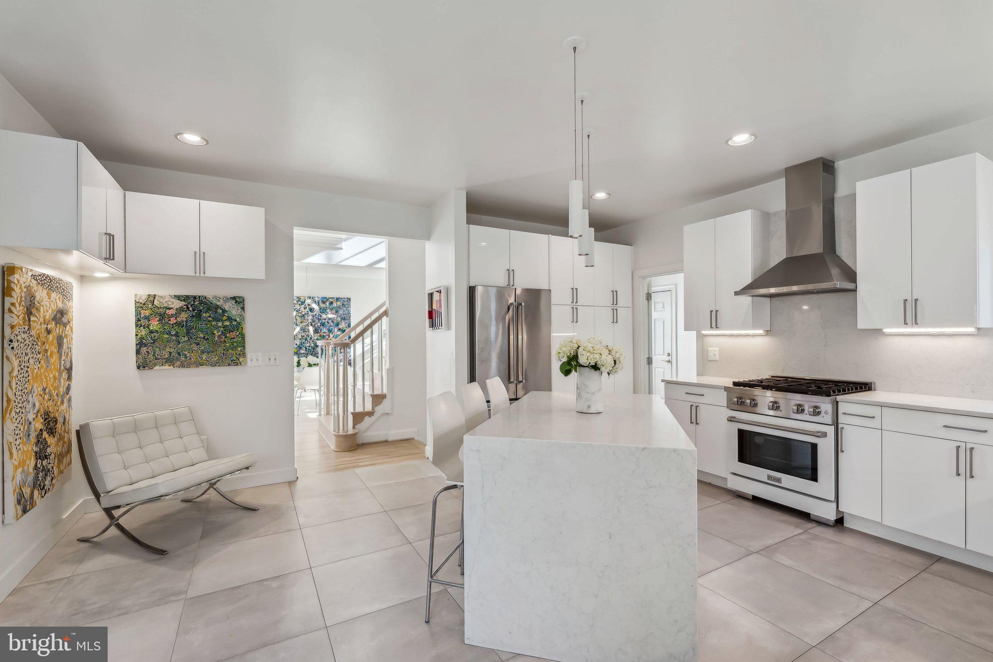 HERNDON - Residential