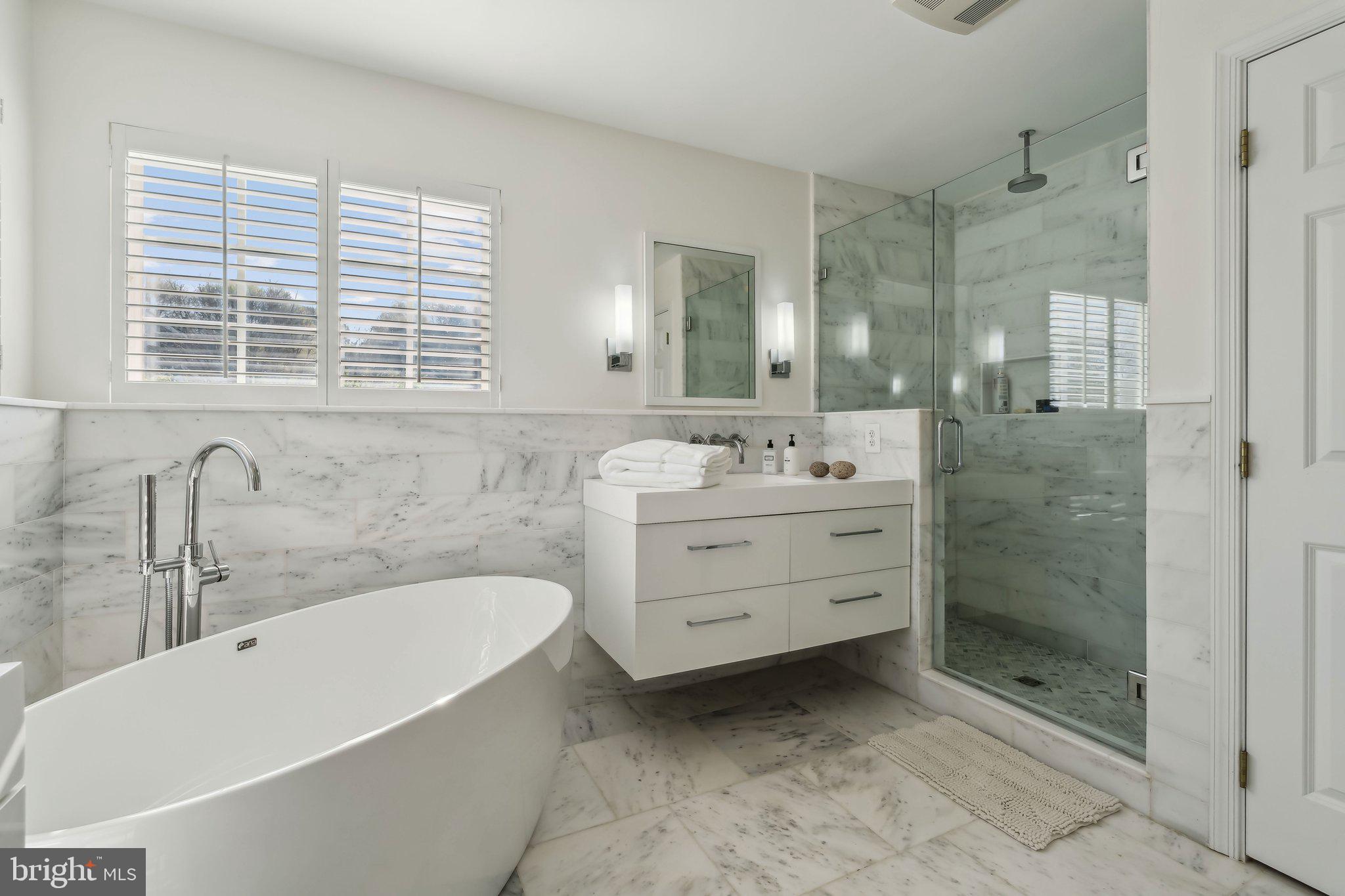 HERNDON - Residential