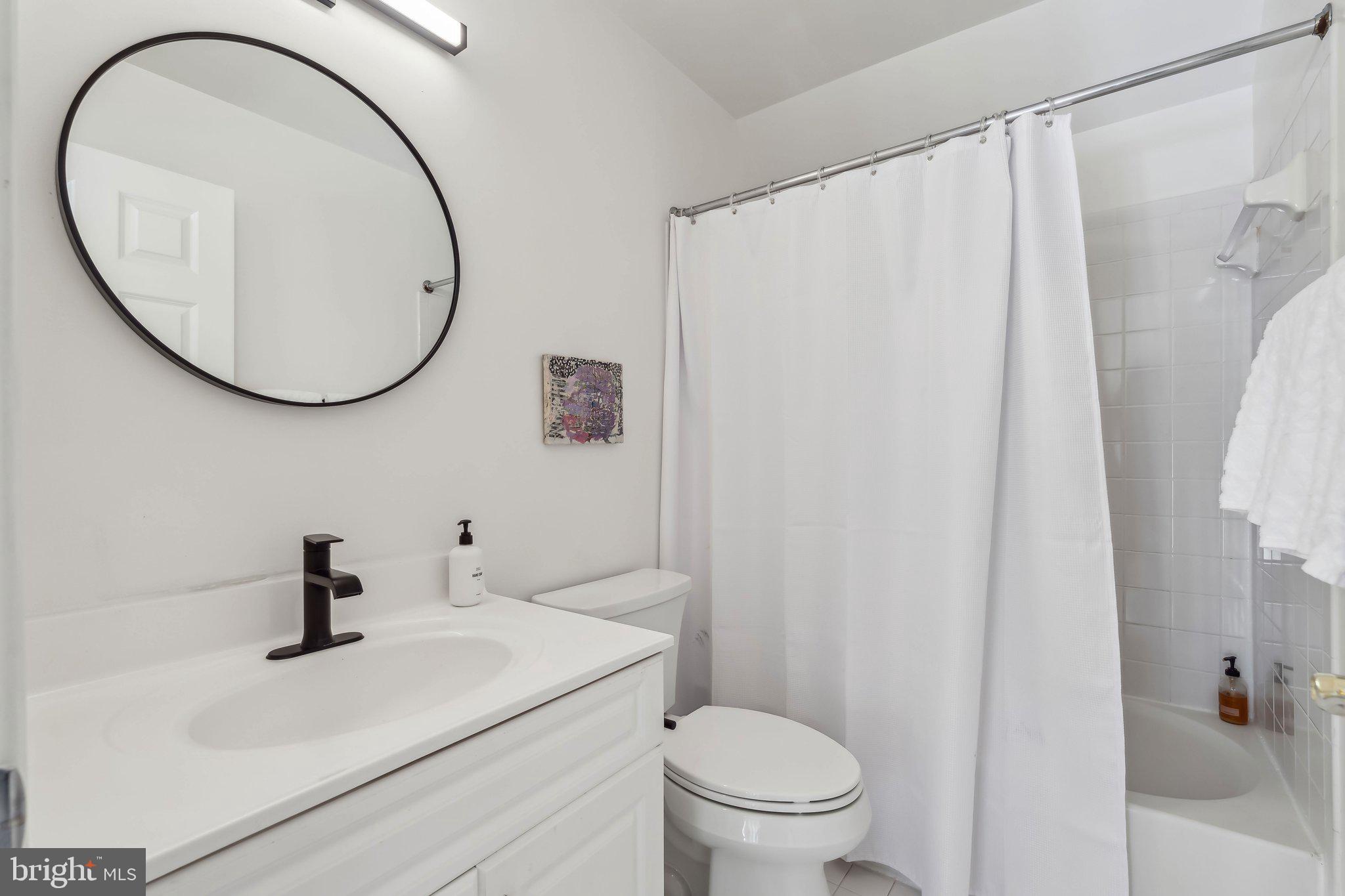 HERNDON - Residential