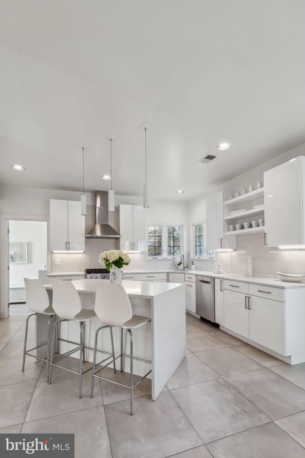 HERNDON - Residential