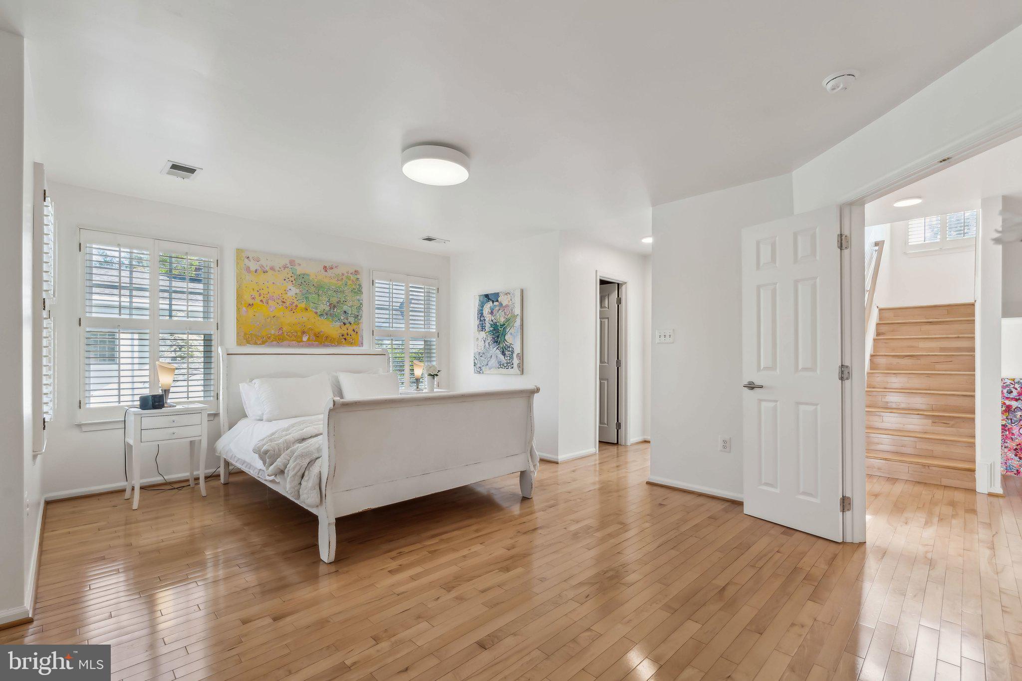 HERNDON - Residential