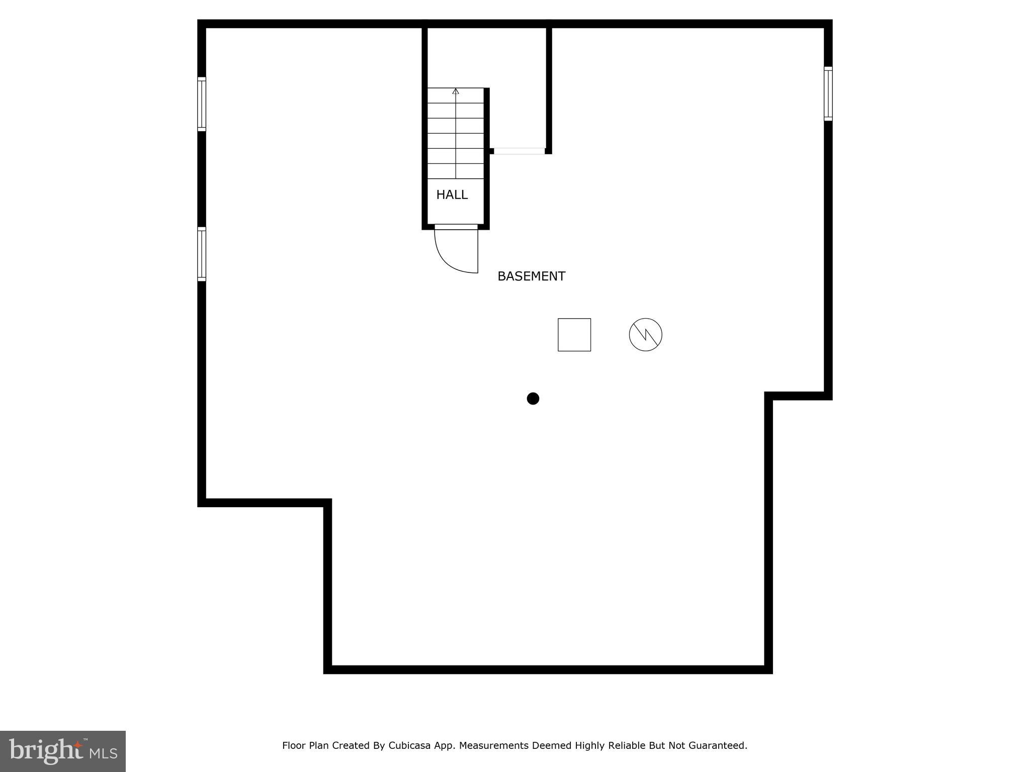 HERNDON - Residential