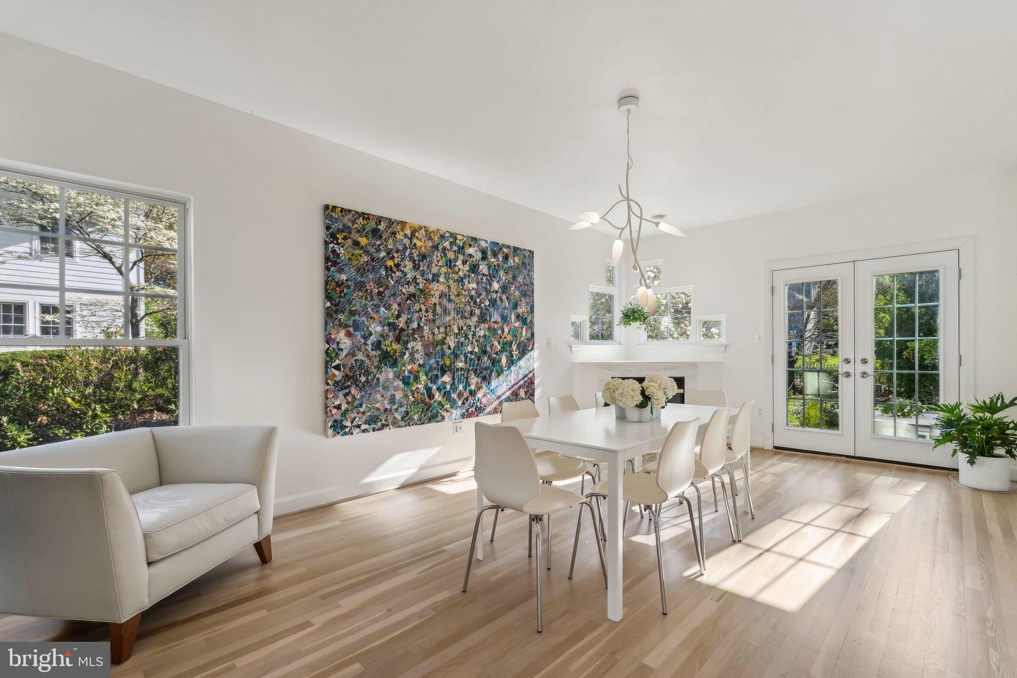 HERNDON - Residential