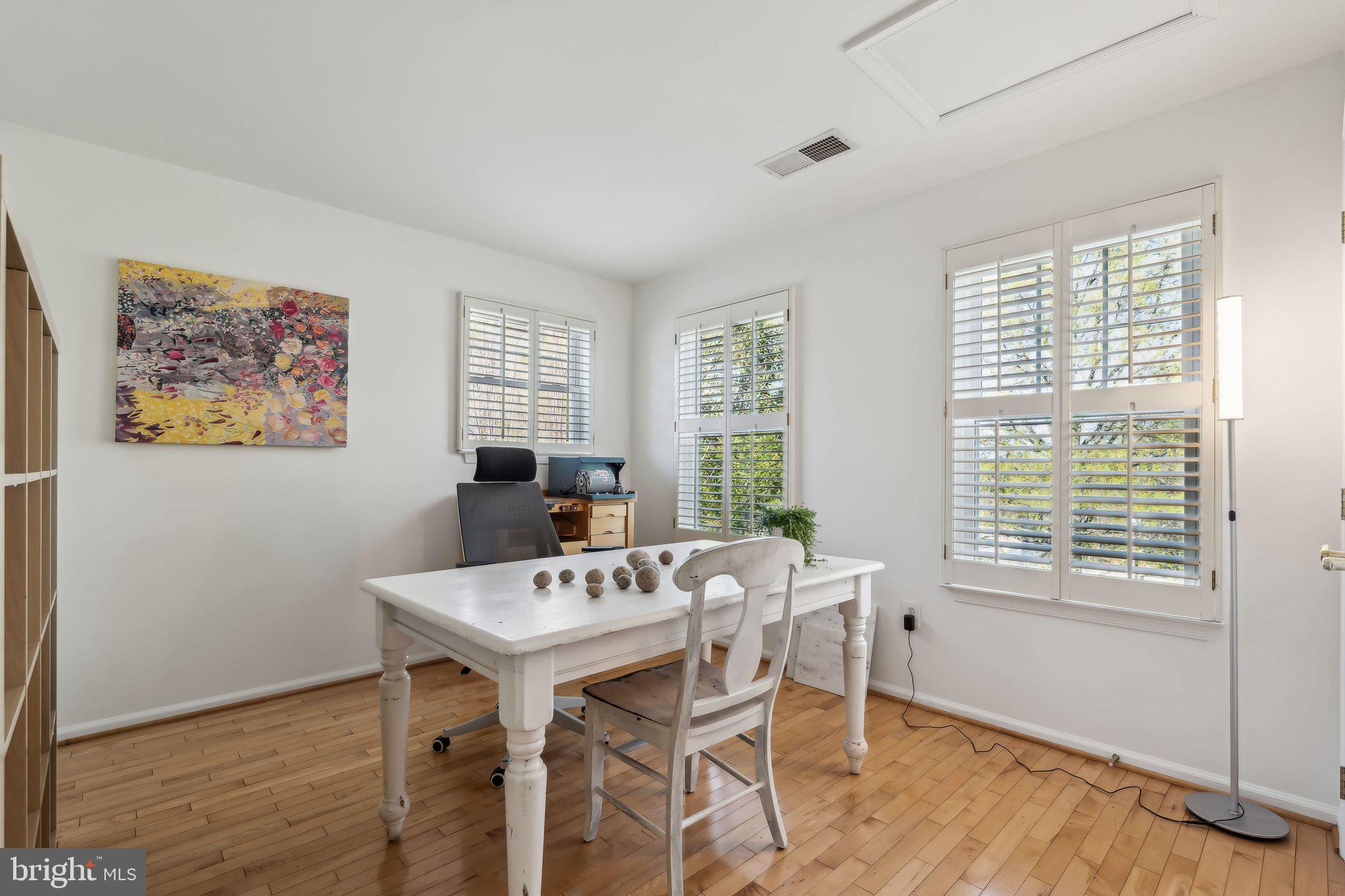 HERNDON - Residential