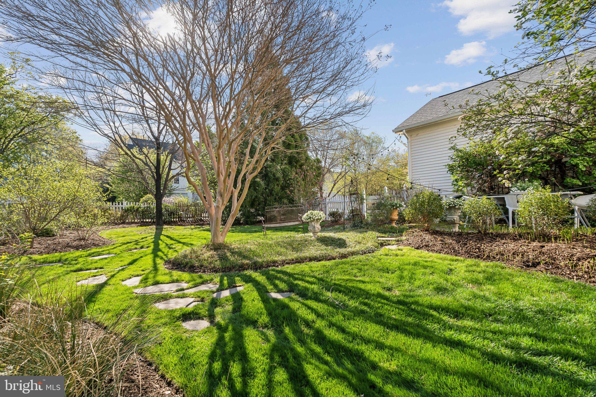 HERNDON - Residential