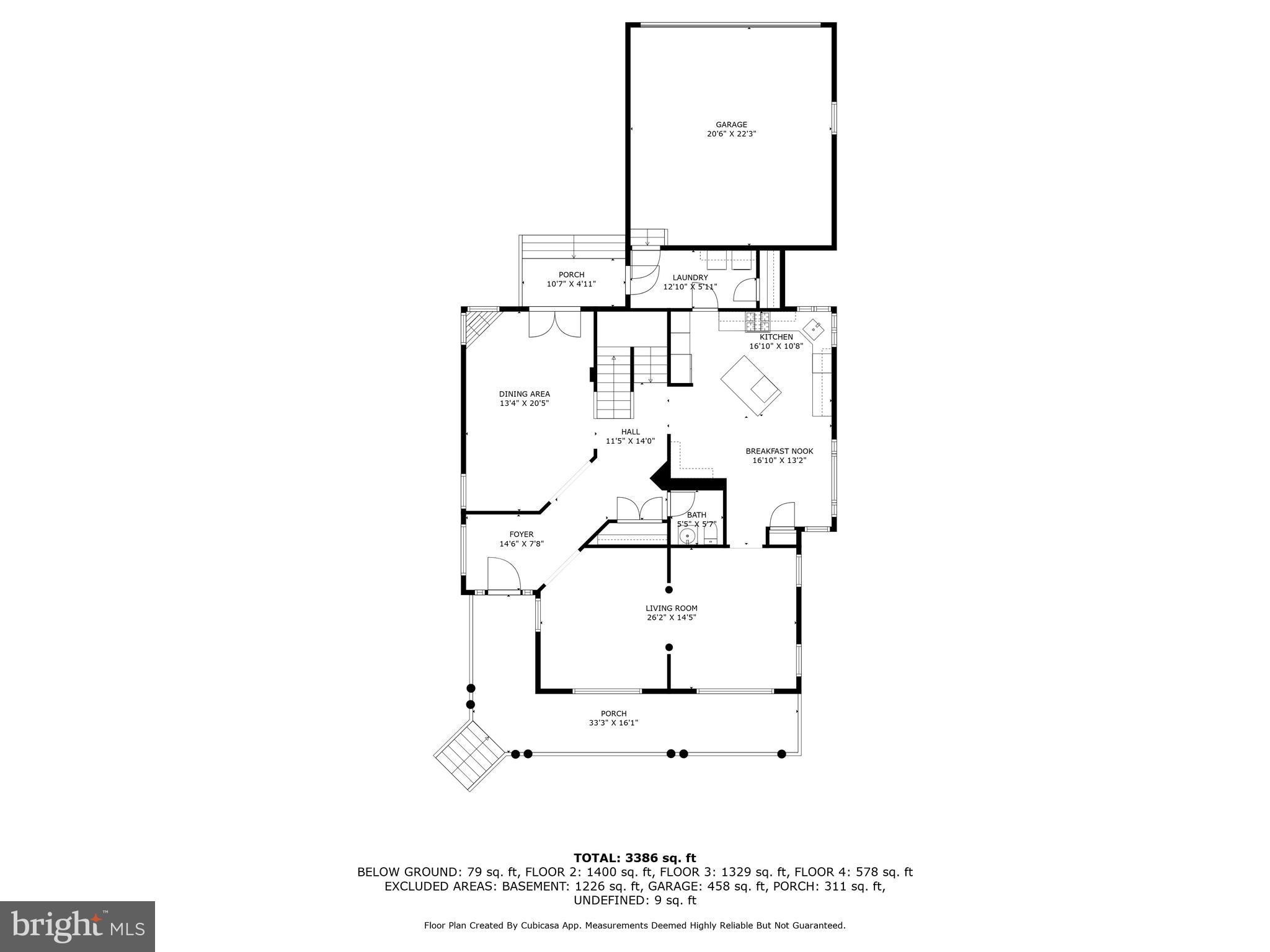HERNDON - Residential