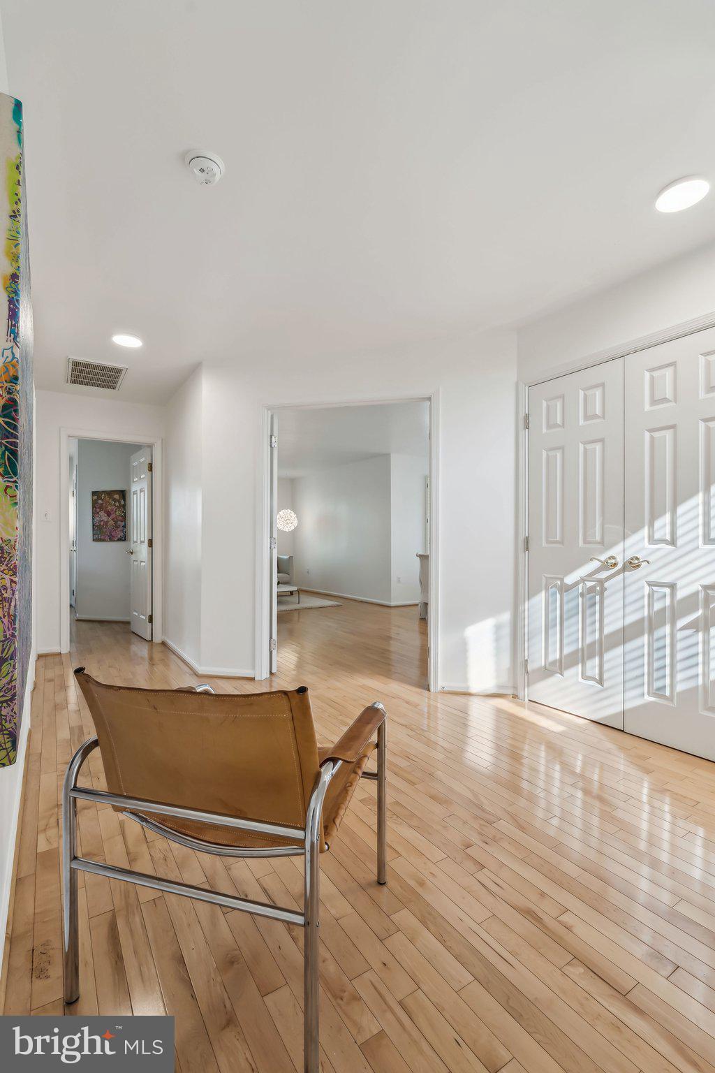 HERNDON - Residential