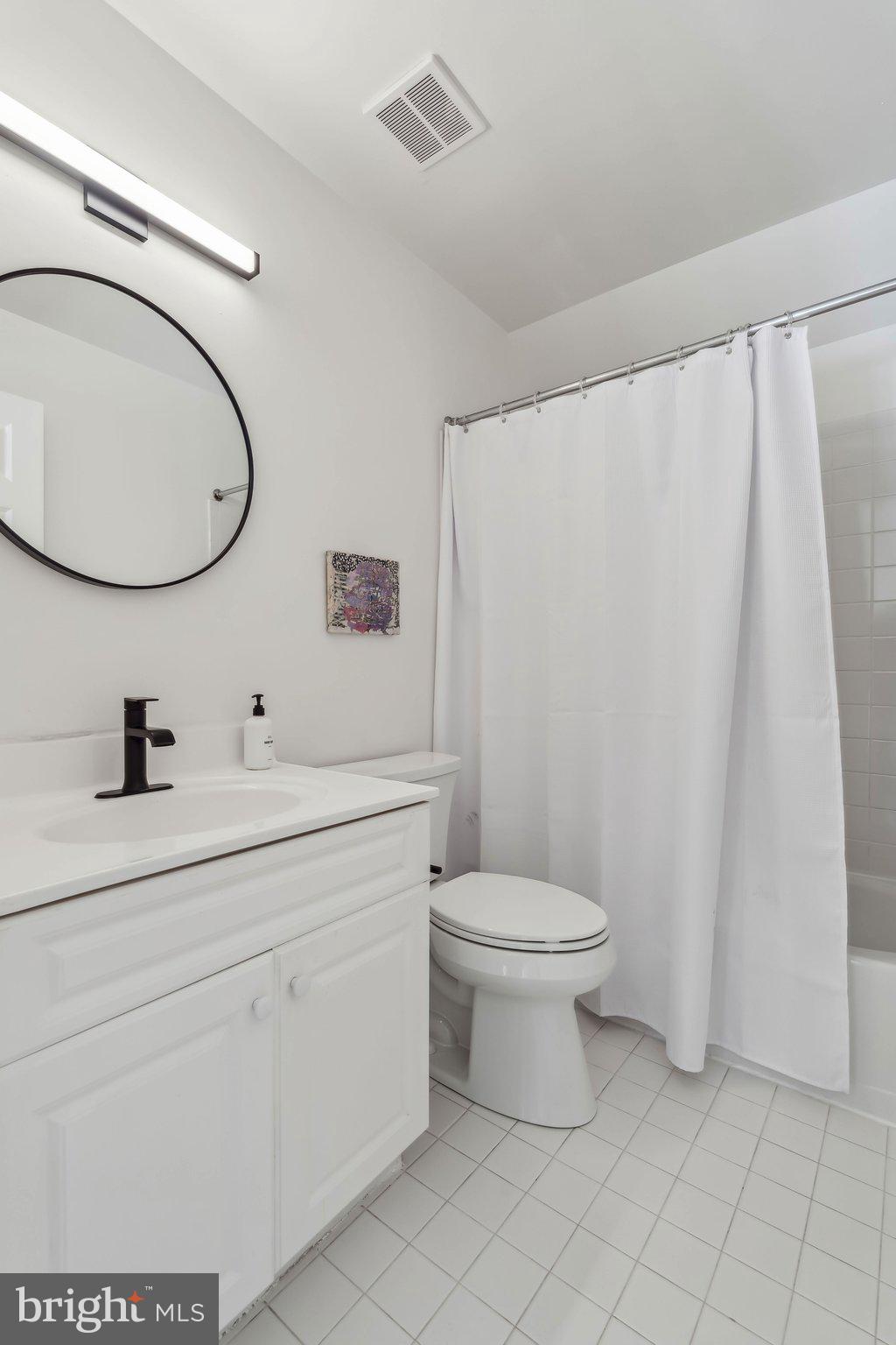 HERNDON - Residential