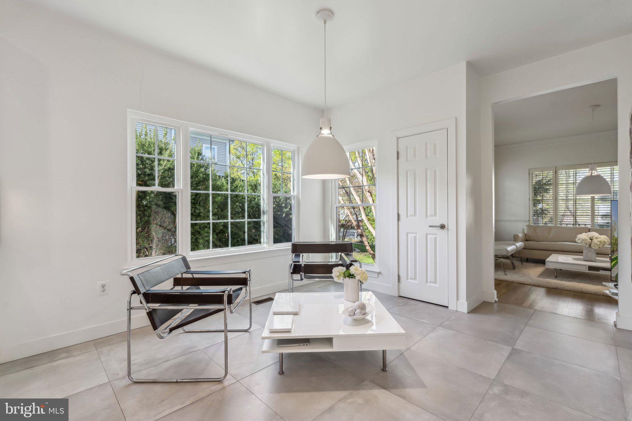 HERNDON - Residential