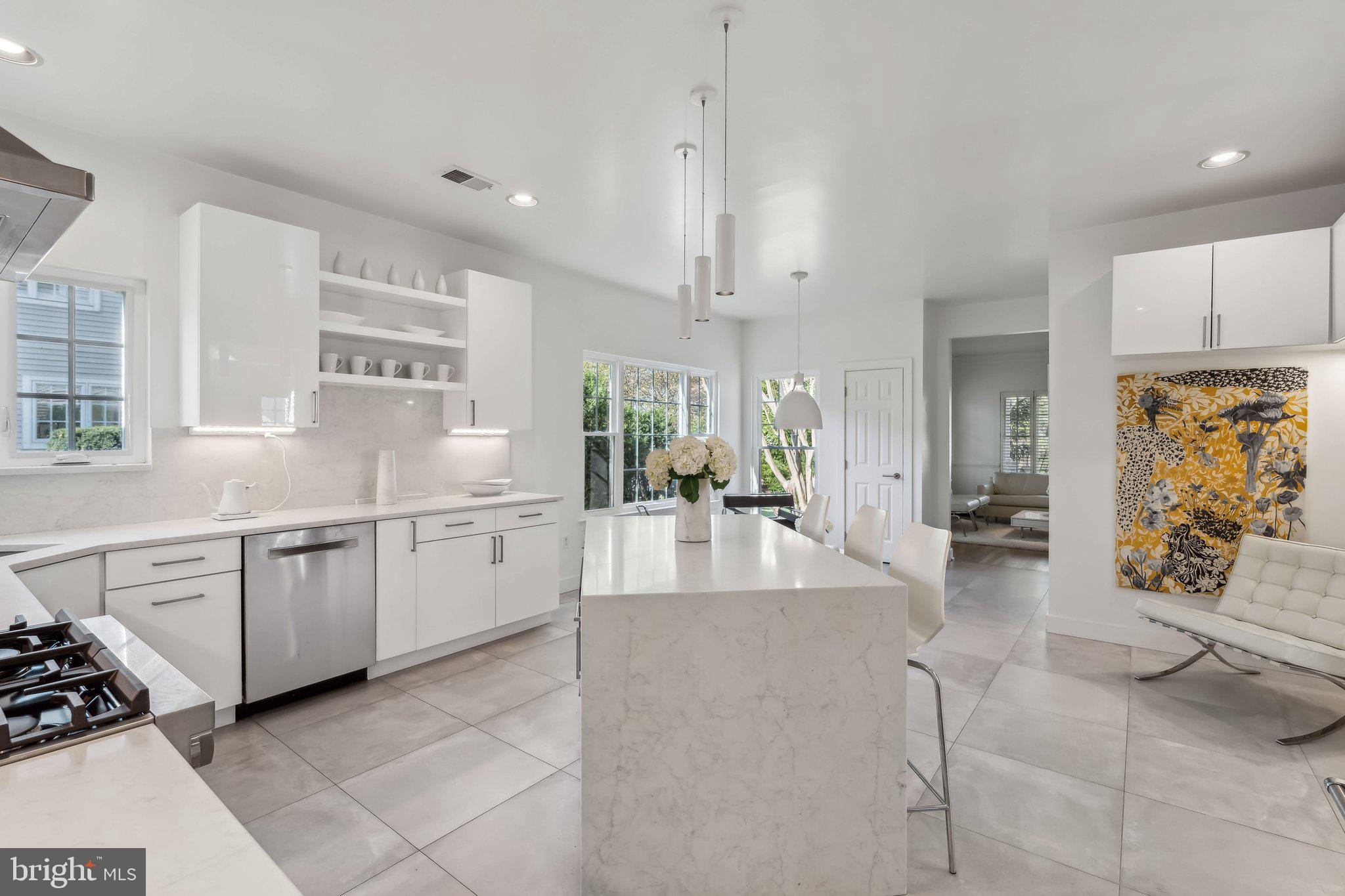 HERNDON - Residential