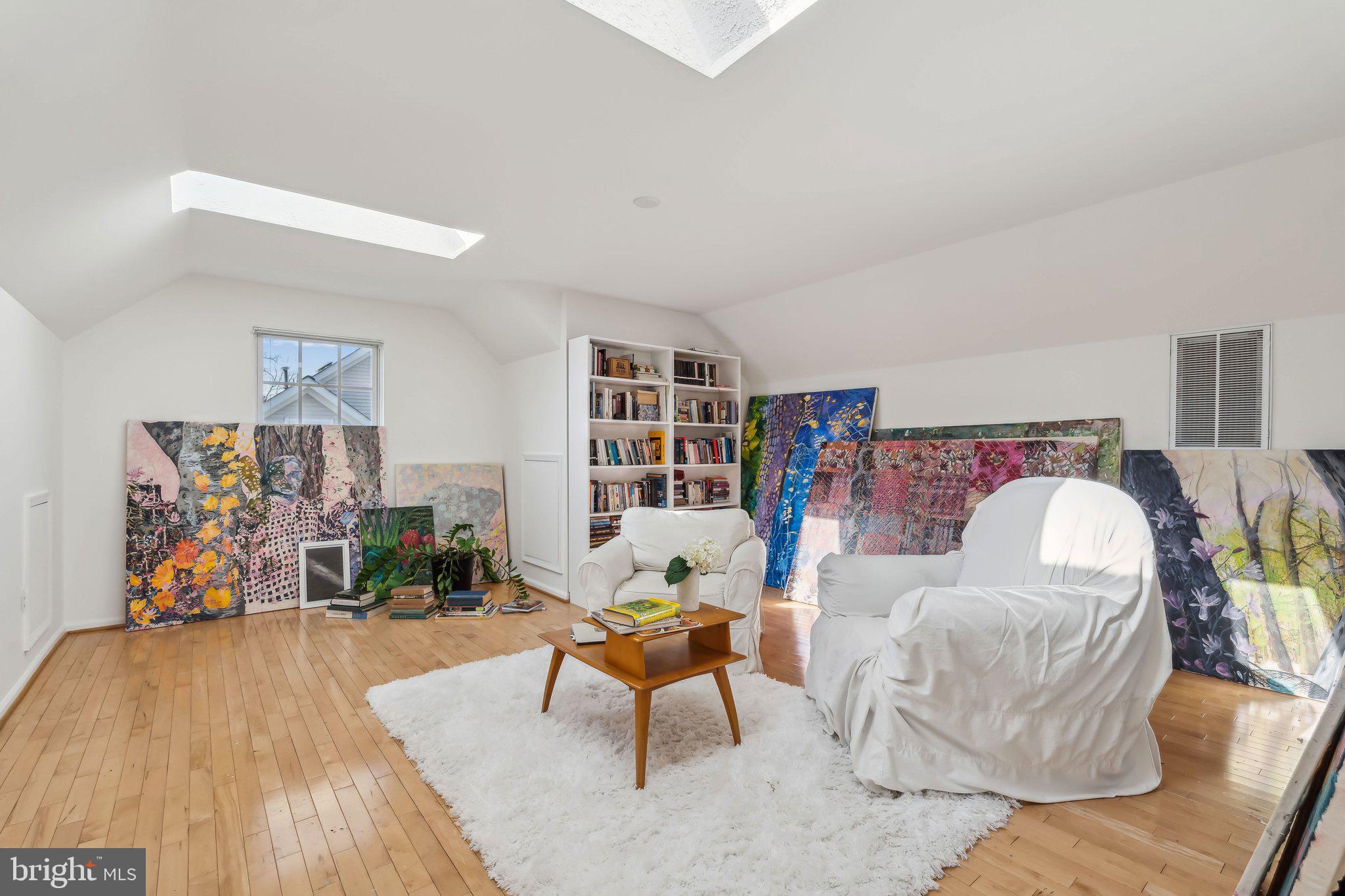 HERNDON - Residential