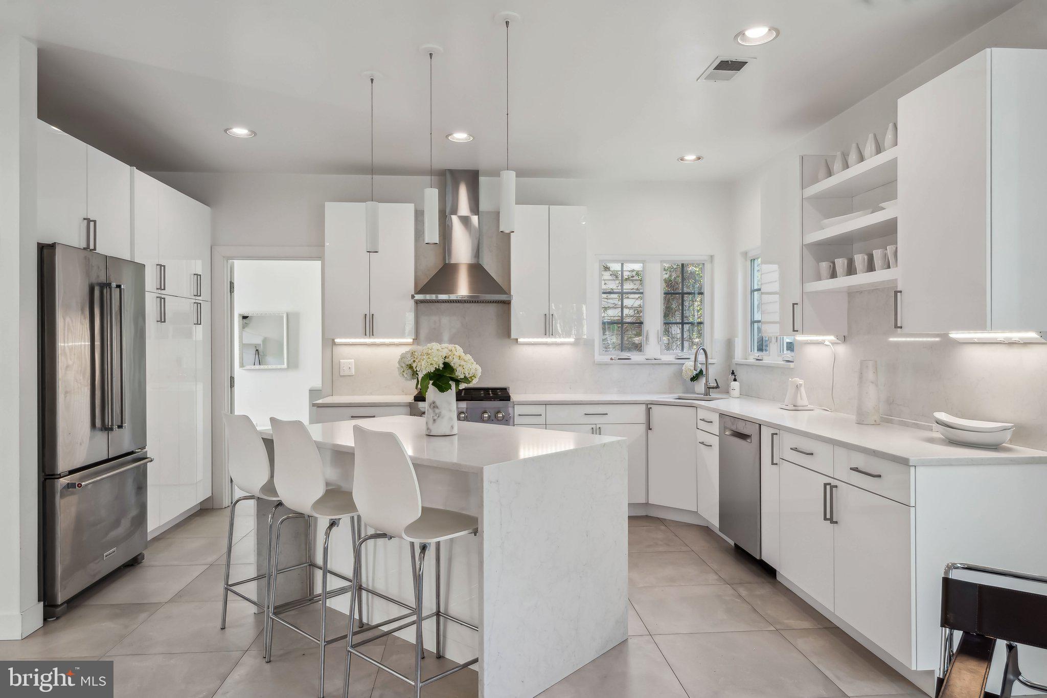 HERNDON - Residential