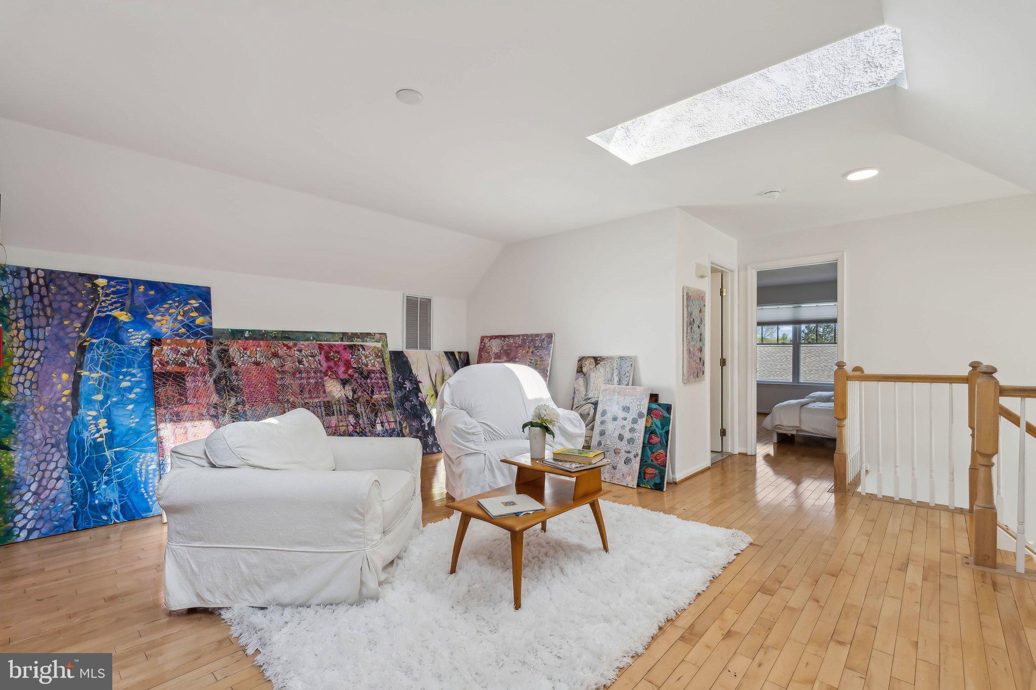 HERNDON - Residential