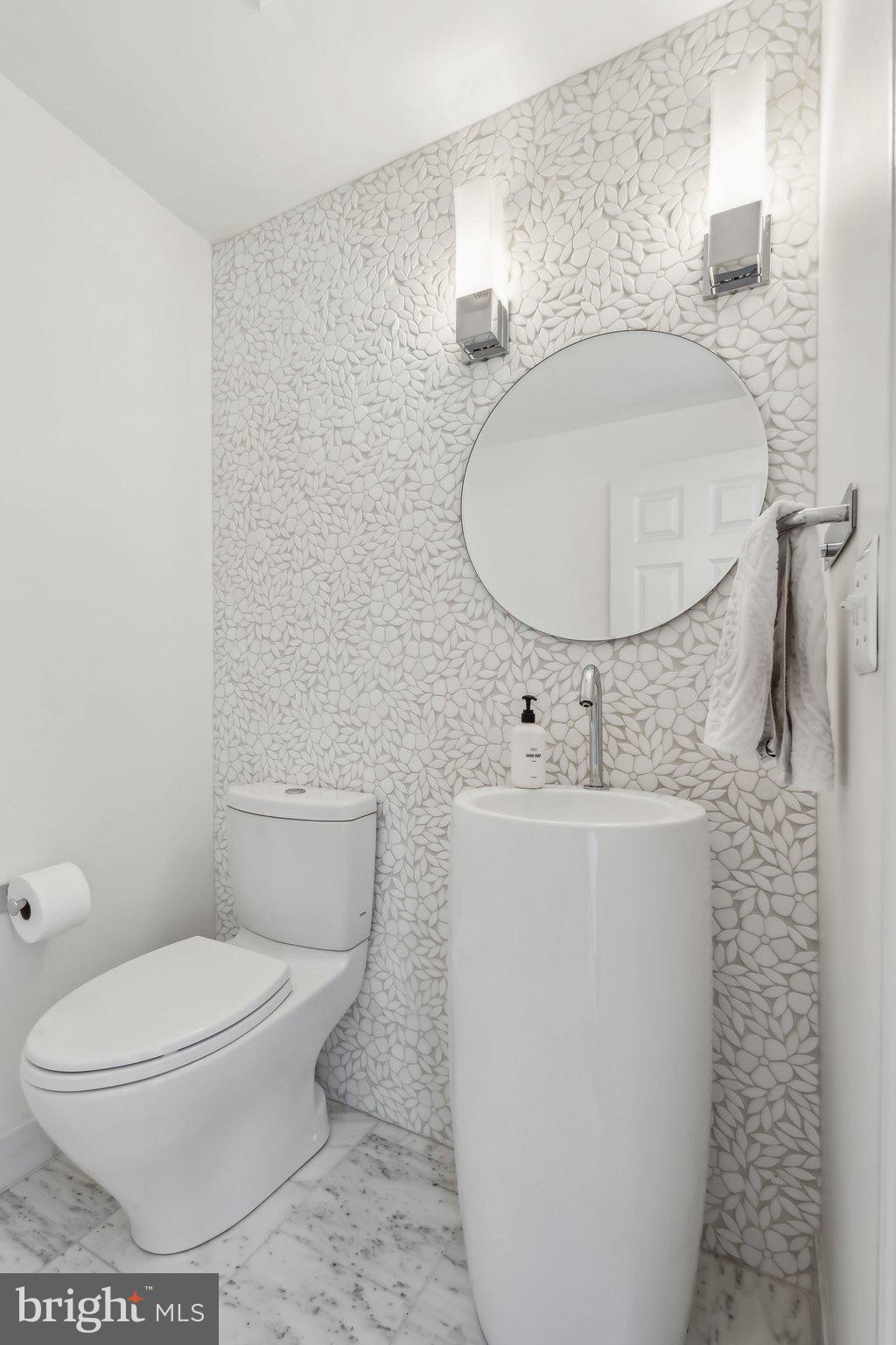 HERNDON - Residential