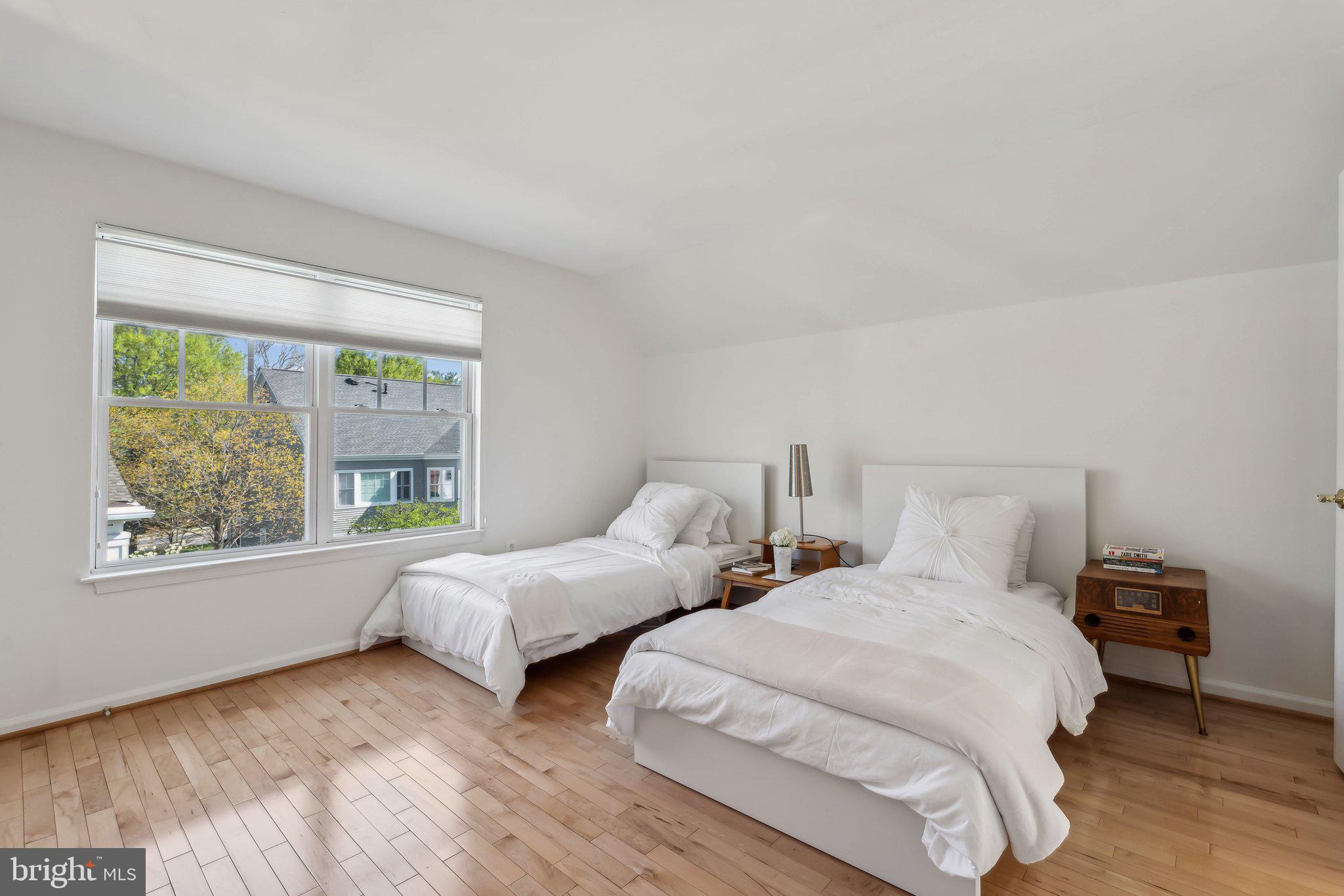 HERNDON - Residential