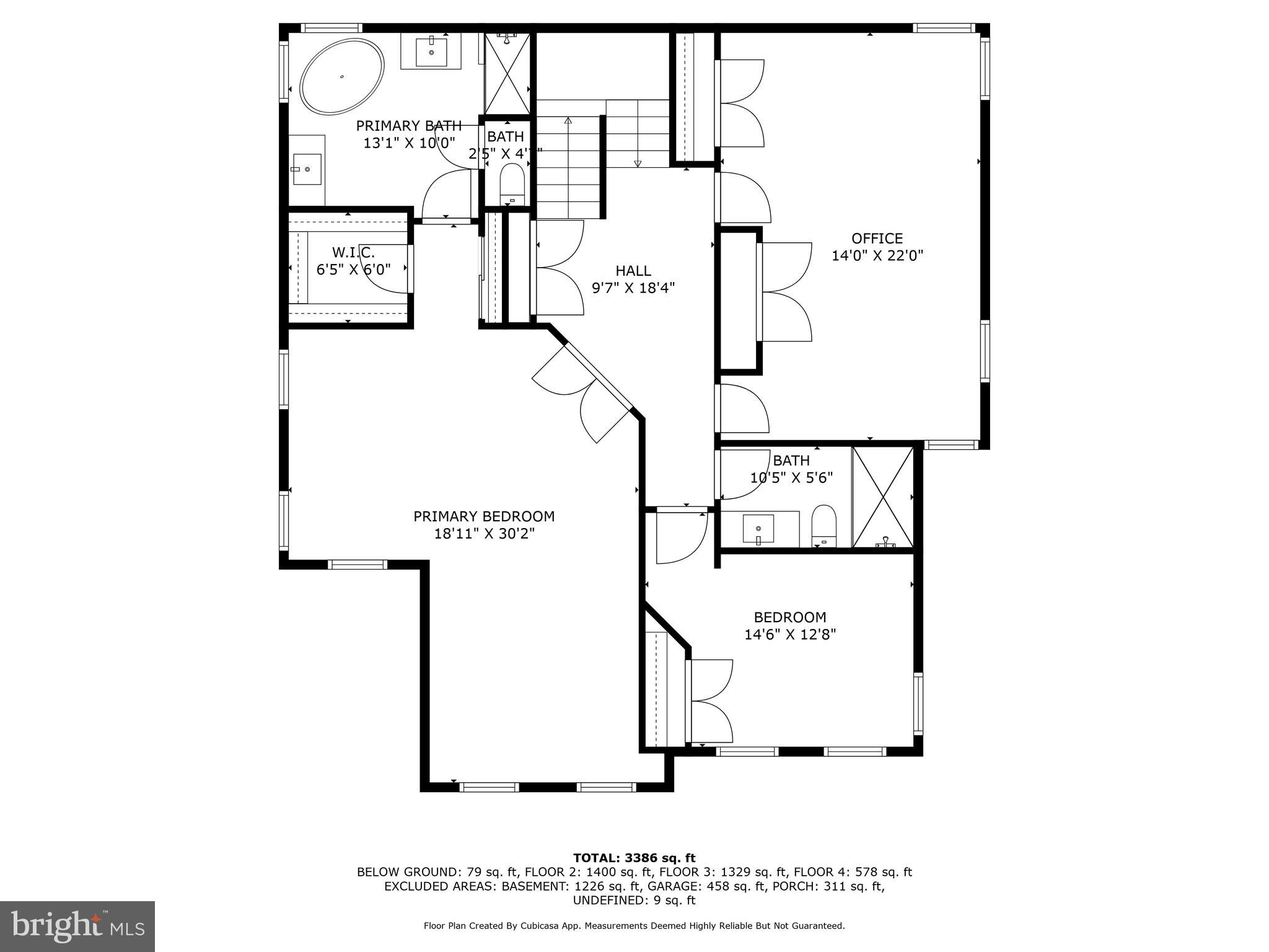 HERNDON - Residential