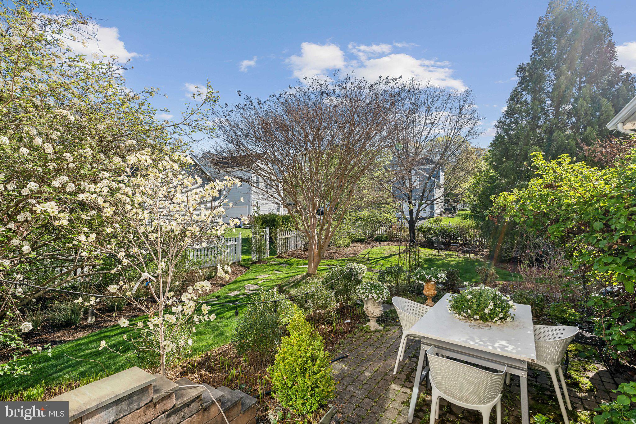 HERNDON - Residential