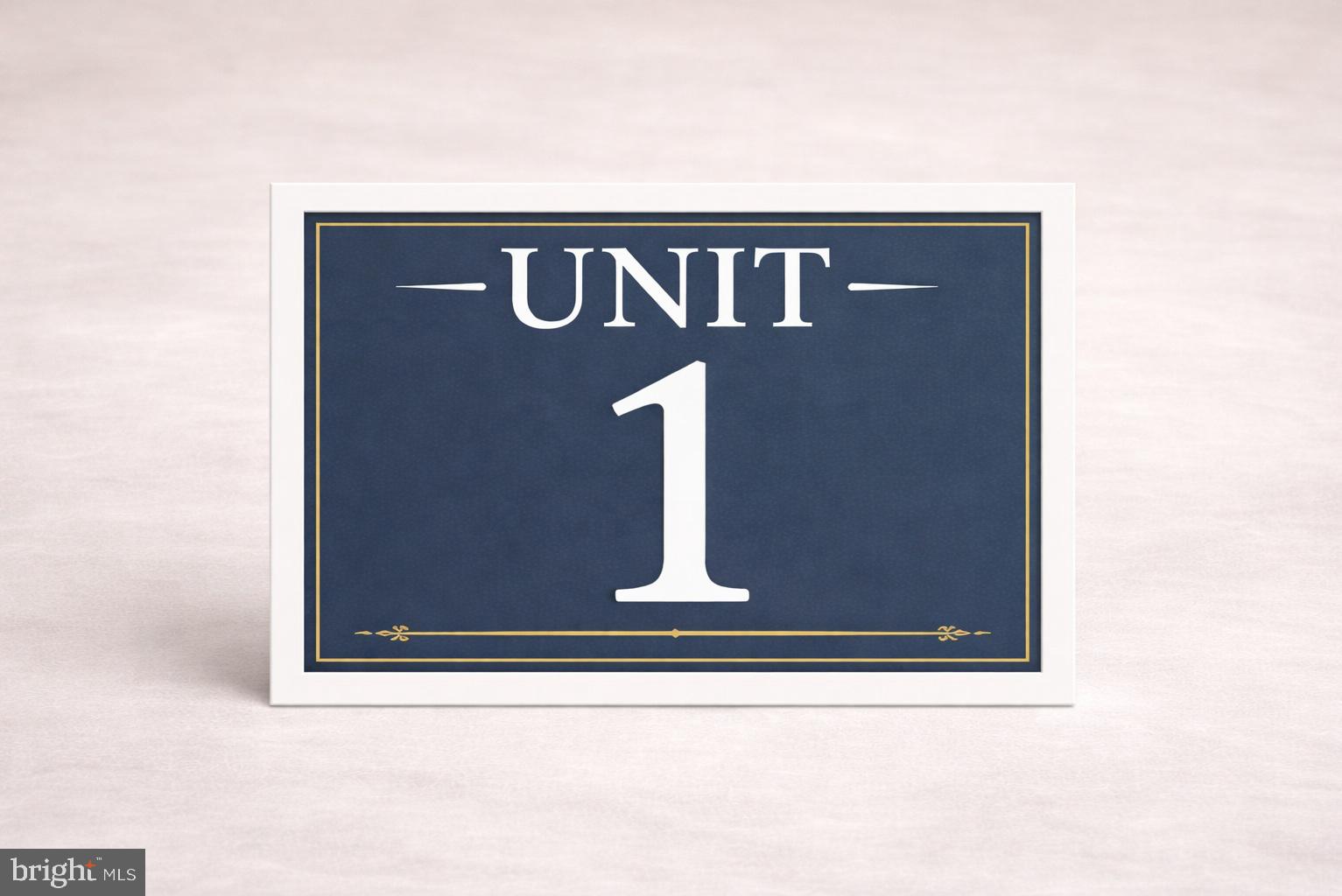 DORCHESTER - Residential Income