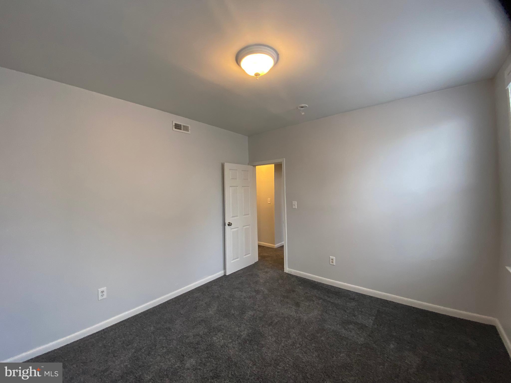 DORCHESTER - Residential Income