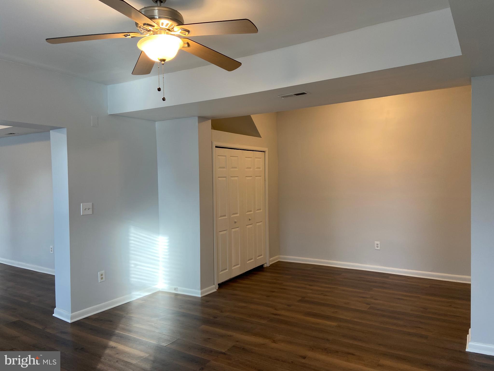 DORCHESTER - Residential Income