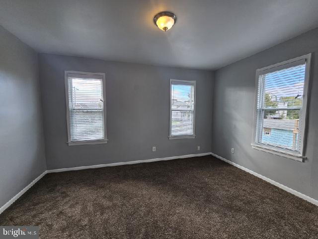 DORCHESTER - Residential Income