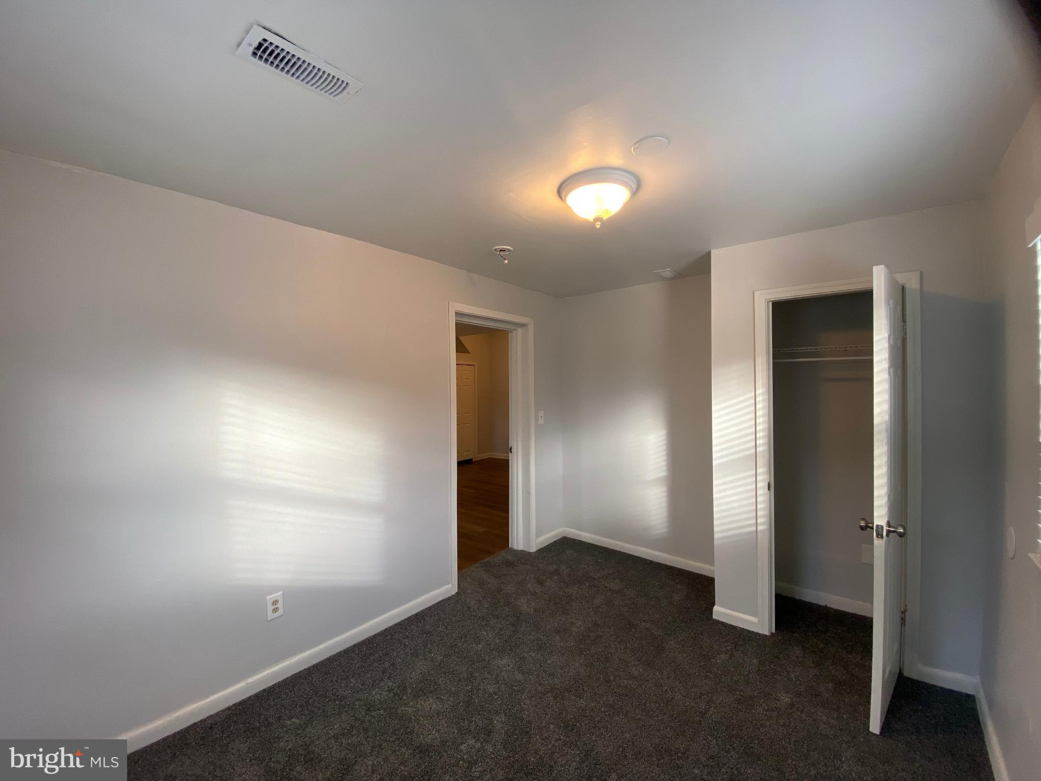 DORCHESTER - Residential Income