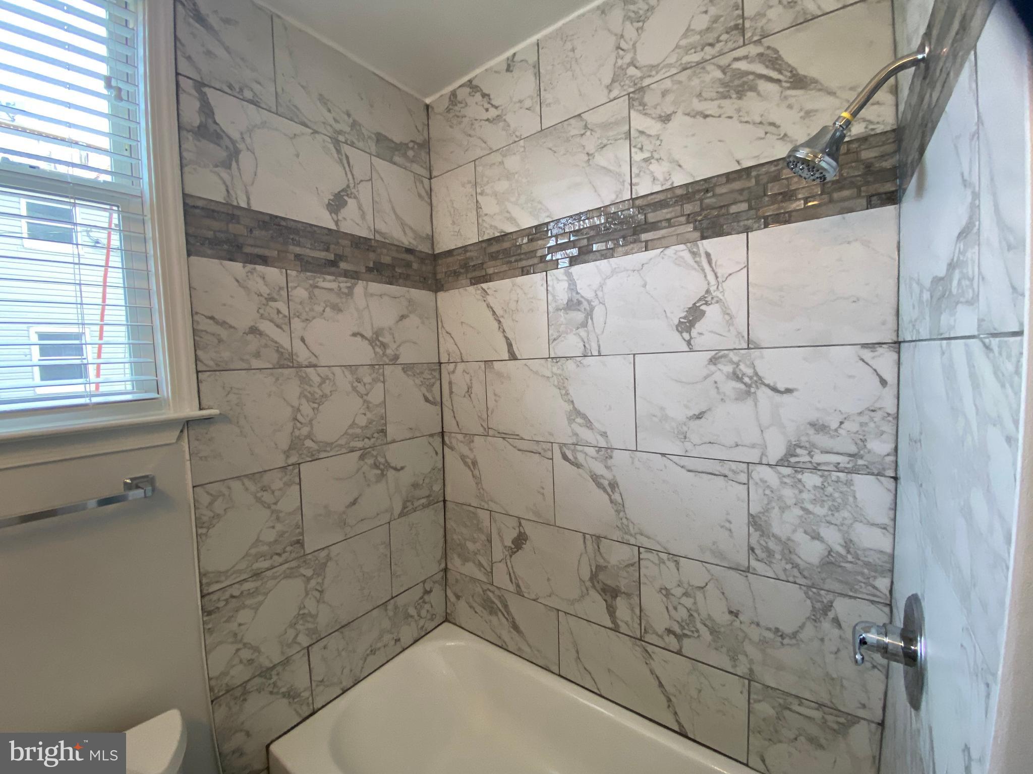 DORCHESTER - Residential Income