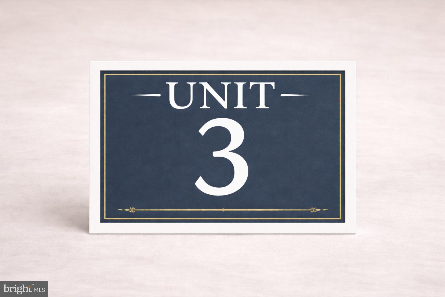 DORCHESTER - Residential Income