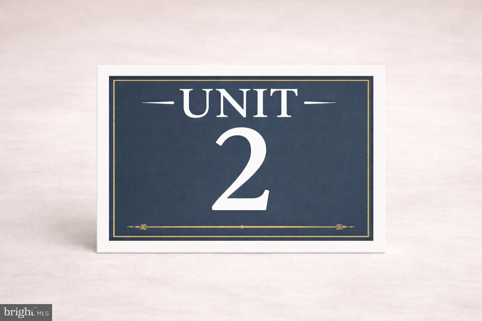 DORCHESTER - Residential Income