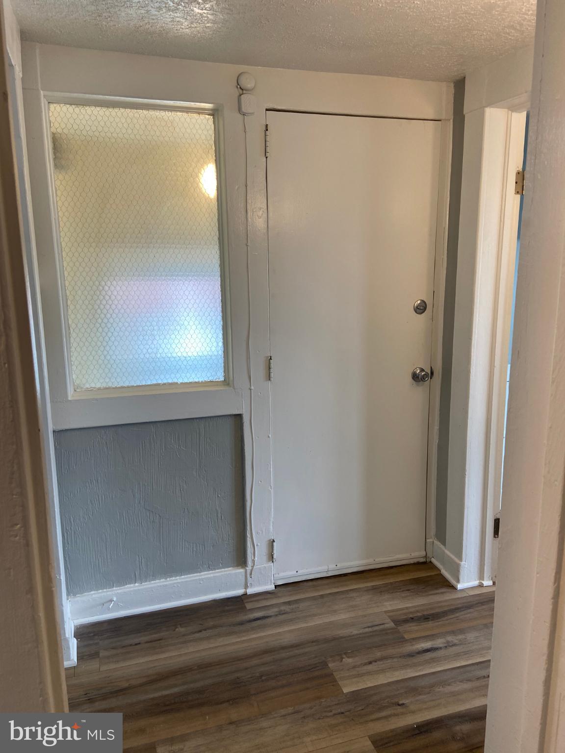 DORCHESTER - Residential Income