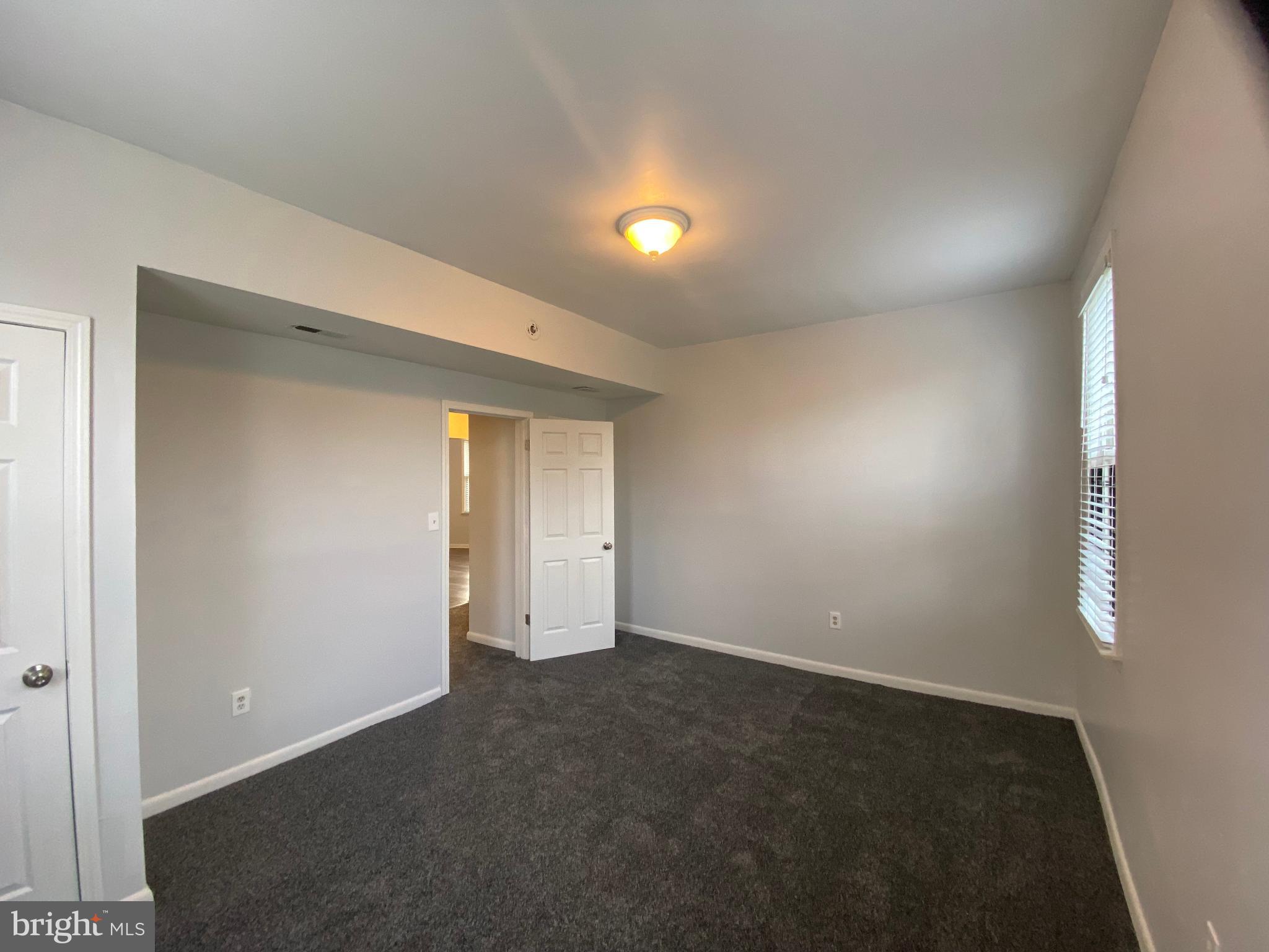 DORCHESTER - Residential Income