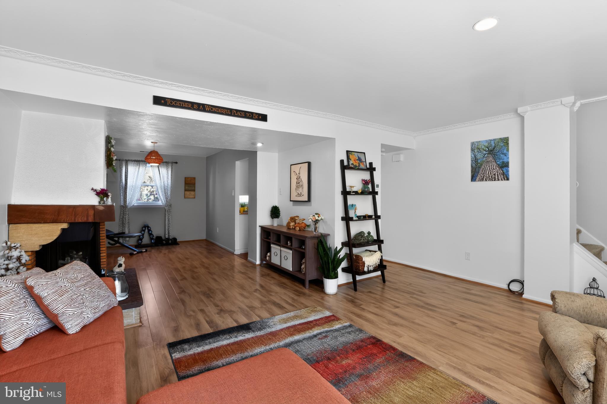 6670 MAYFLOWER DRIVE