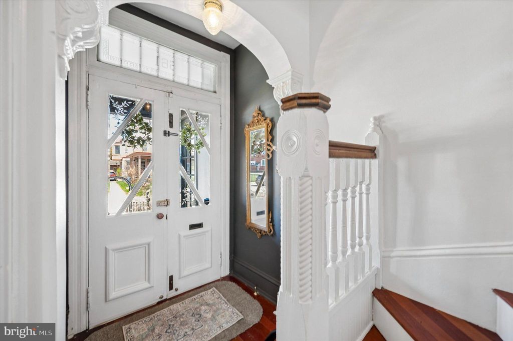 Photo of 561 Leverington Avenue, PHILADELPHIA, PA 19128 (MLS # PAPH2608186)