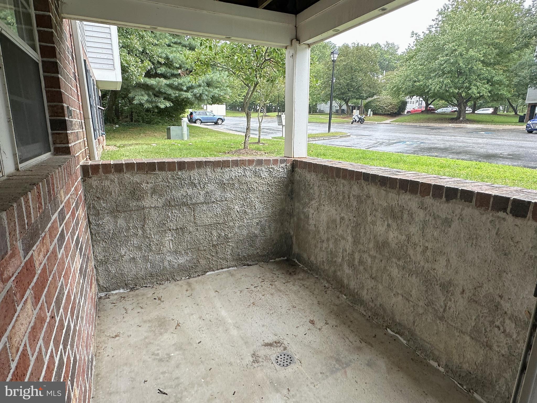 WOODBRIDGE - Residential