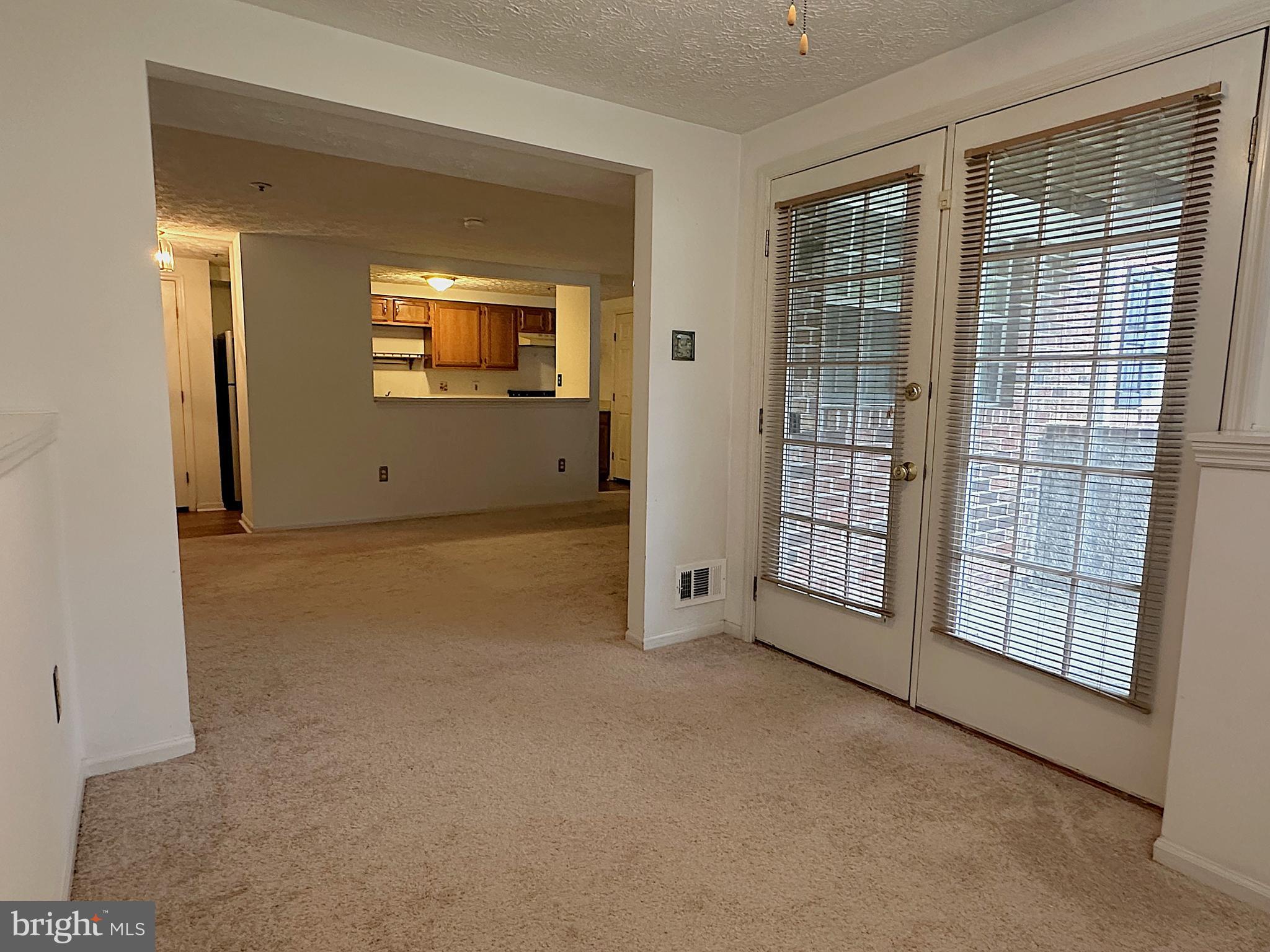 WOODBRIDGE - Residential