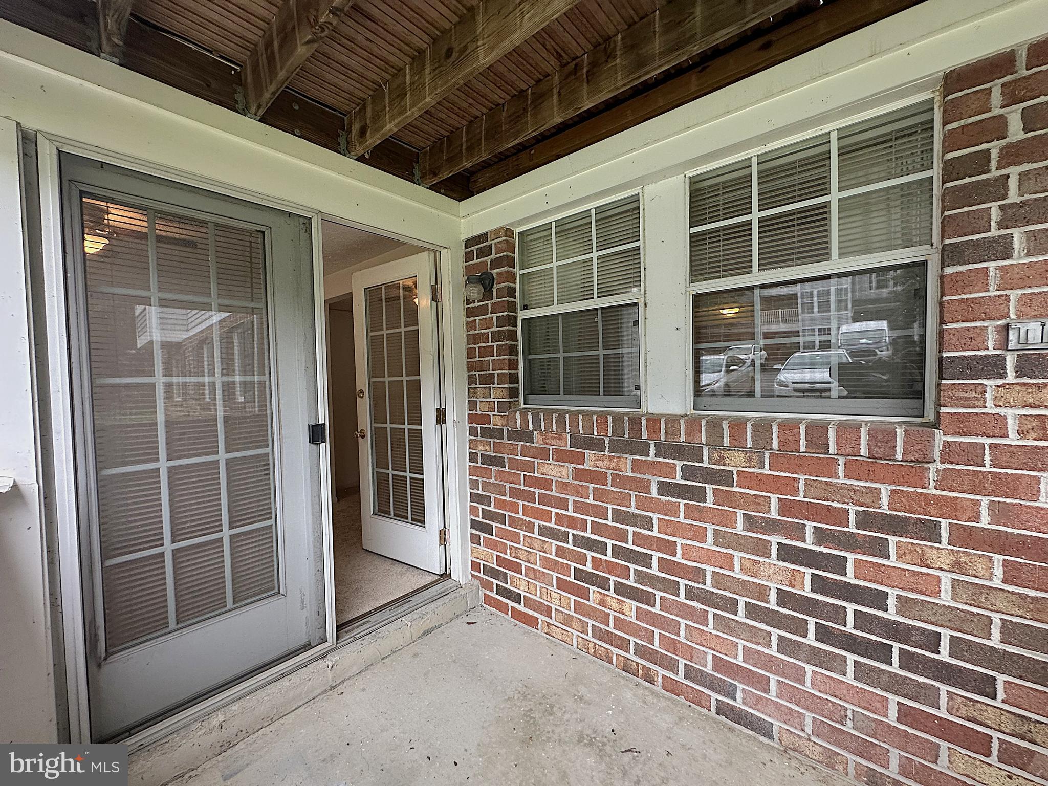 WOODBRIDGE - Residential