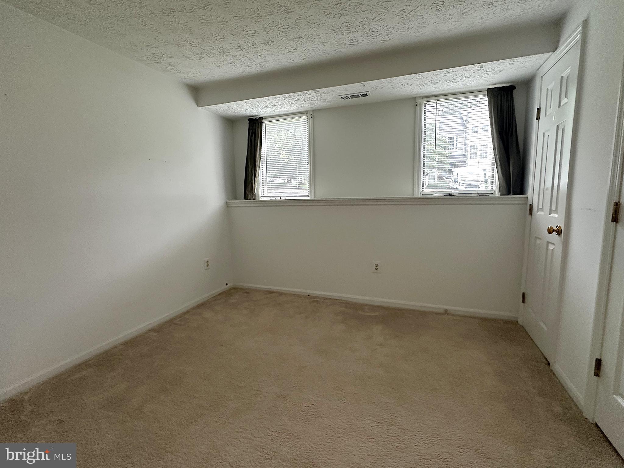 WOODBRIDGE - Residential