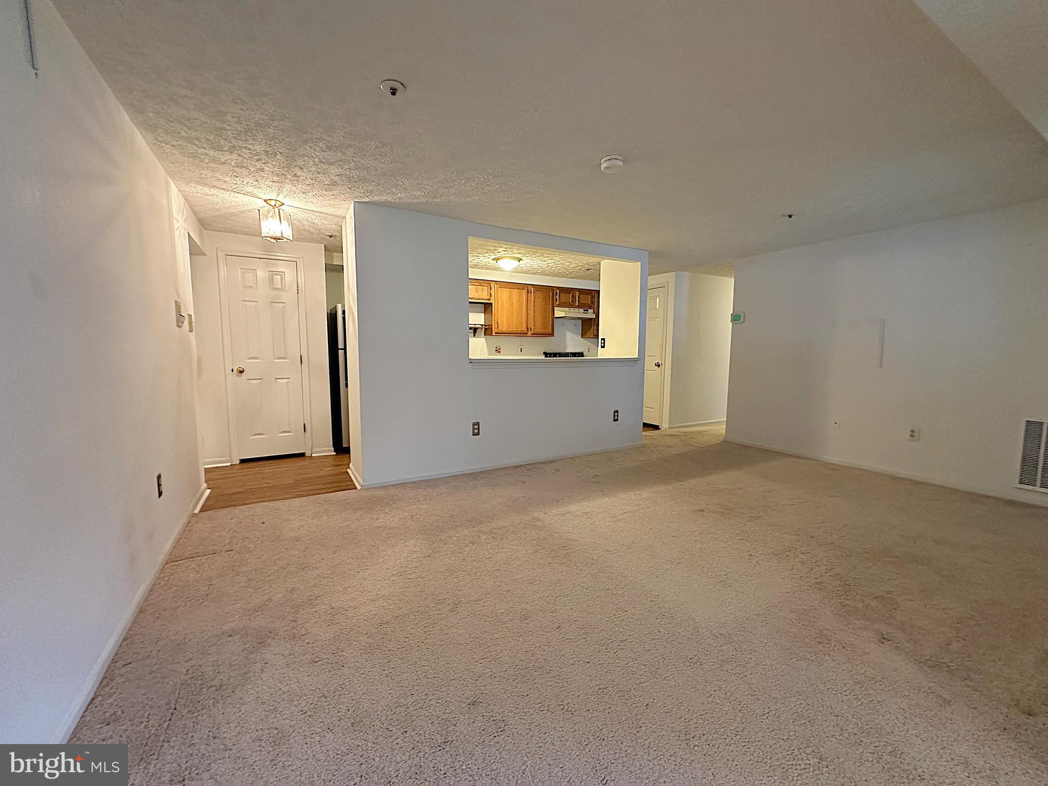 1302 CLOVER VALLEY WAY D 1302 D