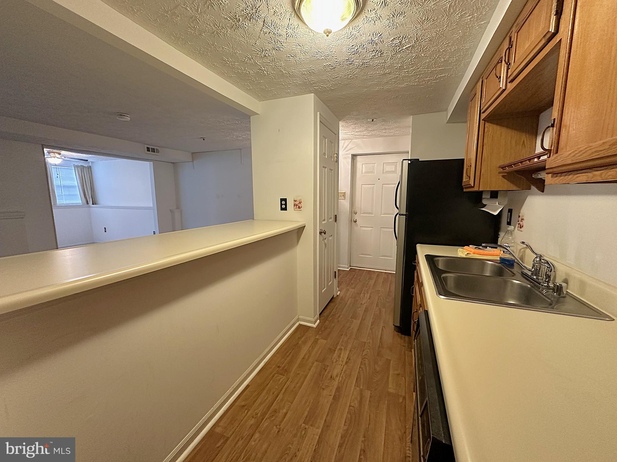 WOODBRIDGE - Residential