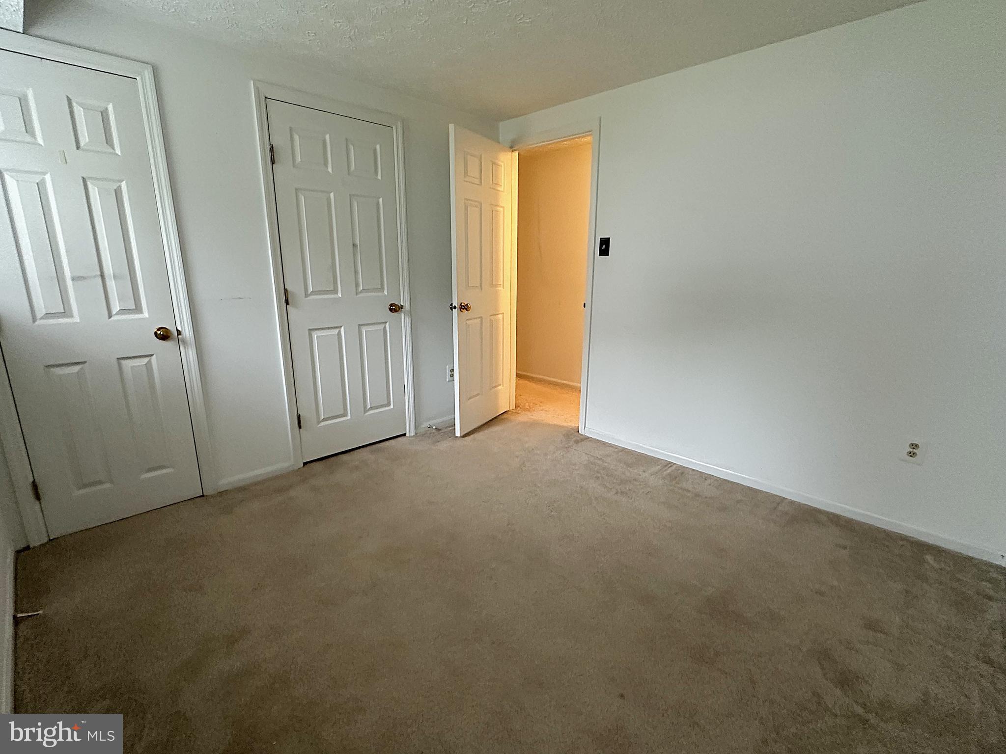 WOODBRIDGE - Residential