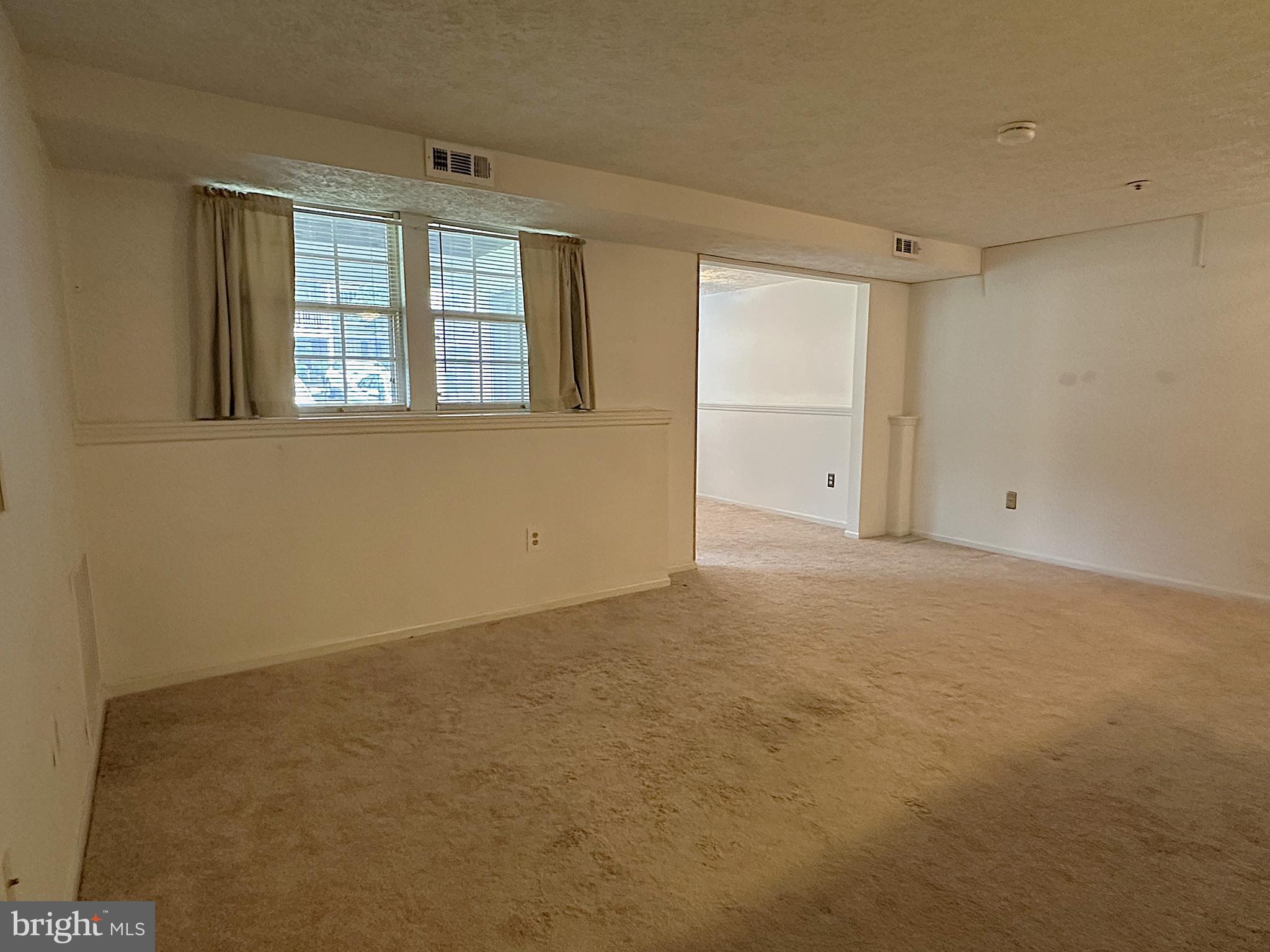 WOODBRIDGE - Residential