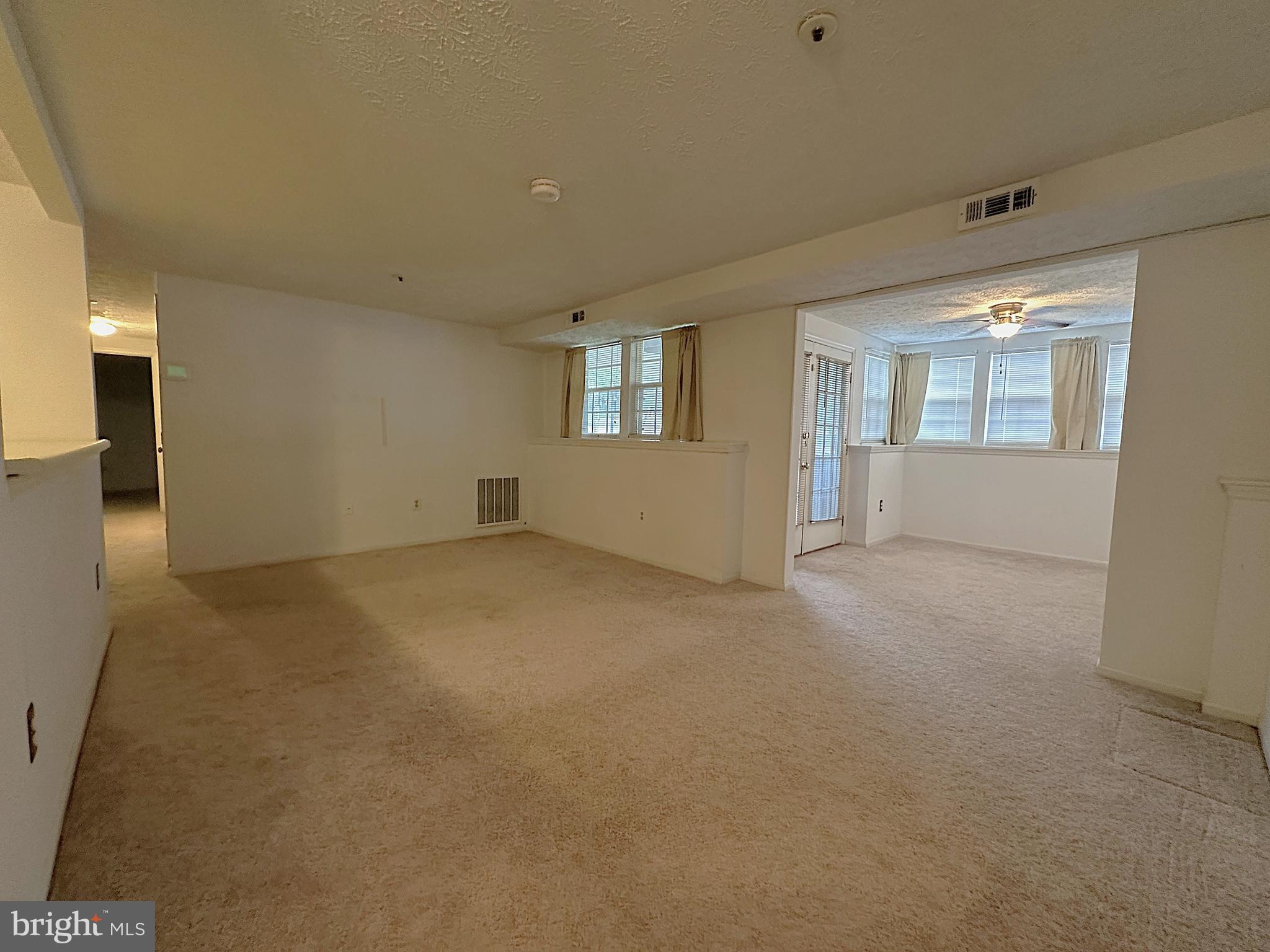 WOODBRIDGE - Residential