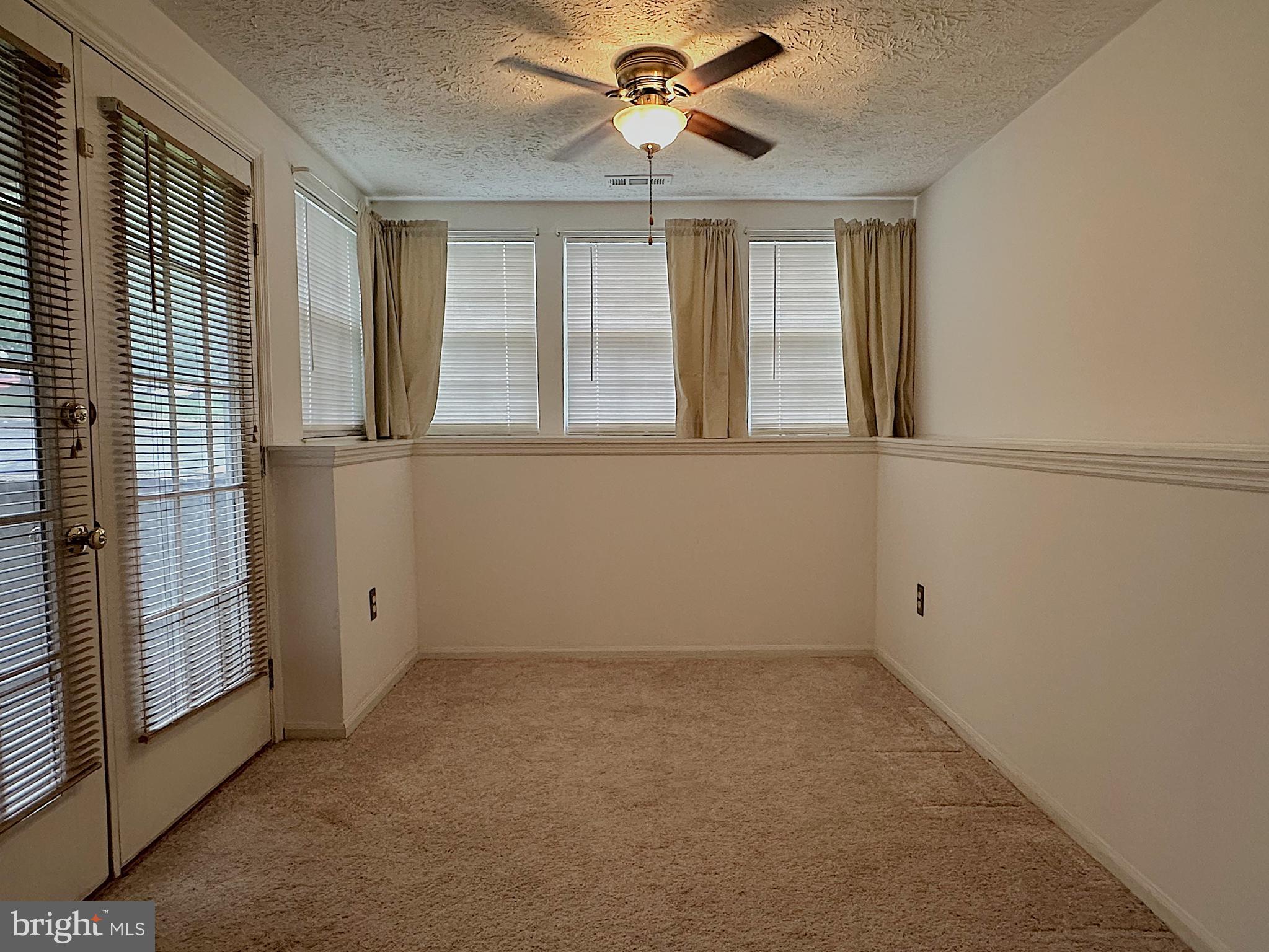 WOODBRIDGE - Residential