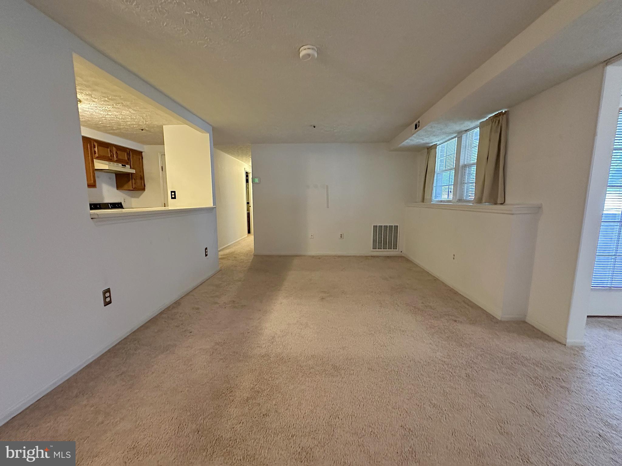 1302 CLOVER VALLEY WAY D 1302 D