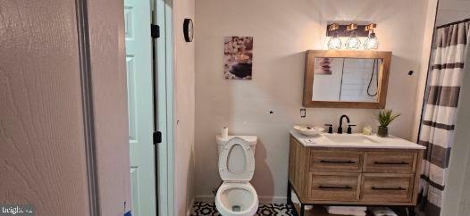 5141 TURKEY POINT ROAD