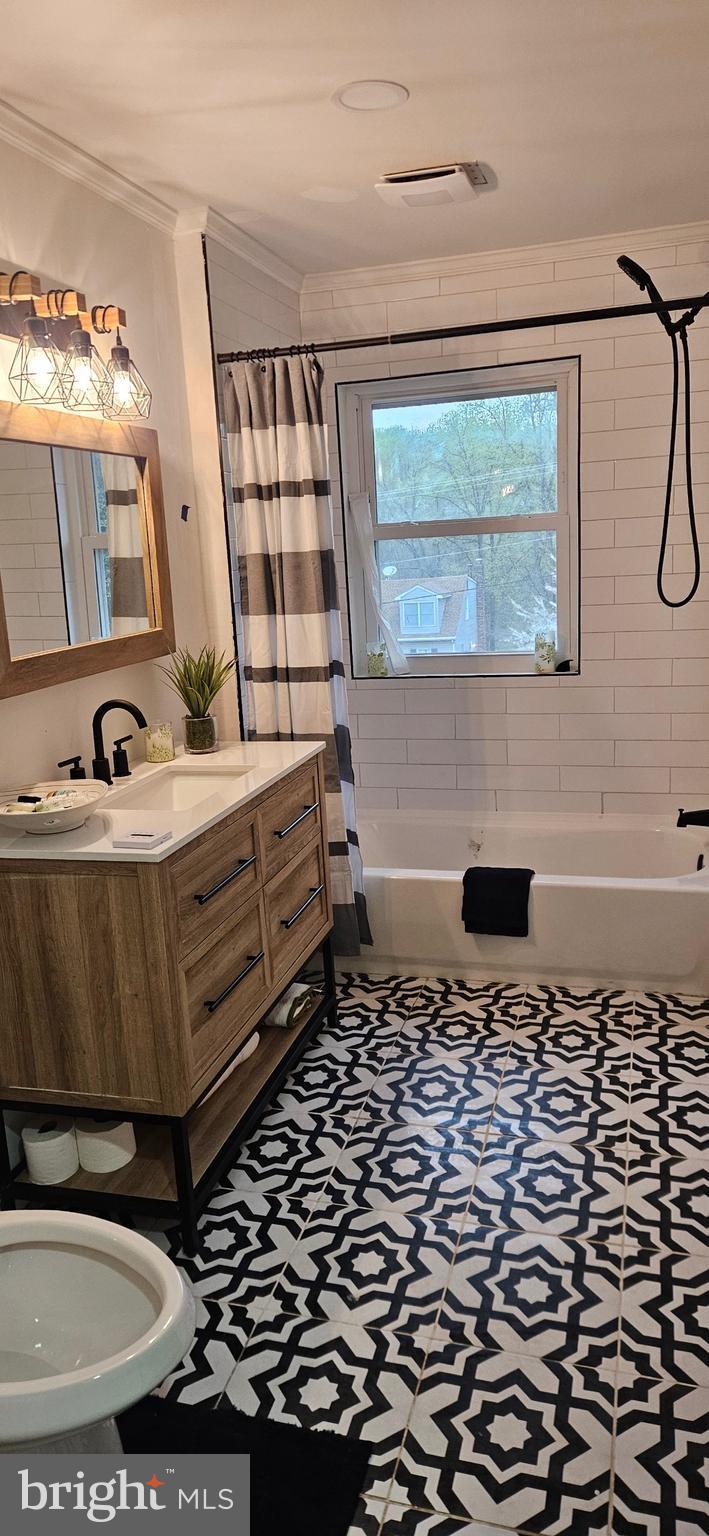 5141 TURKEY POINT ROAD